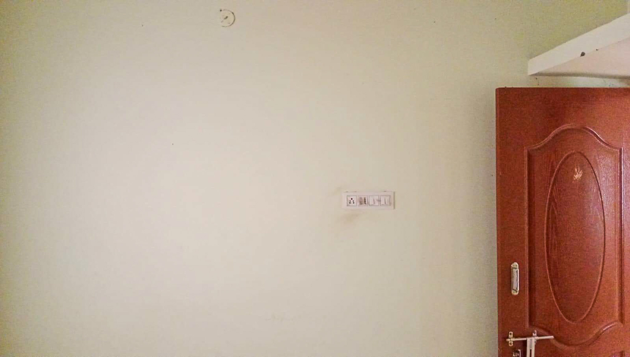 Central Bank of India Auctions for Residential property in Chennai, Tamil Nadu image 7 of 11 in Chennai, Chennai | Central Bank of India auction property