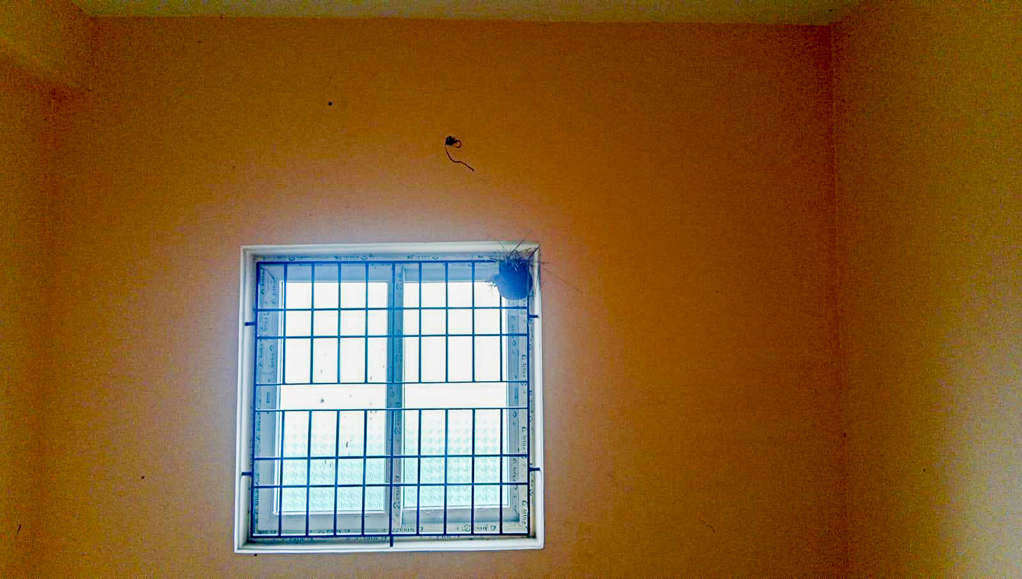 Central Bank of India Auctions for Residential property in Chennai, Tamil Nadu image 9 of 11 in Chennai, Chennai | Central Bank of India auction property