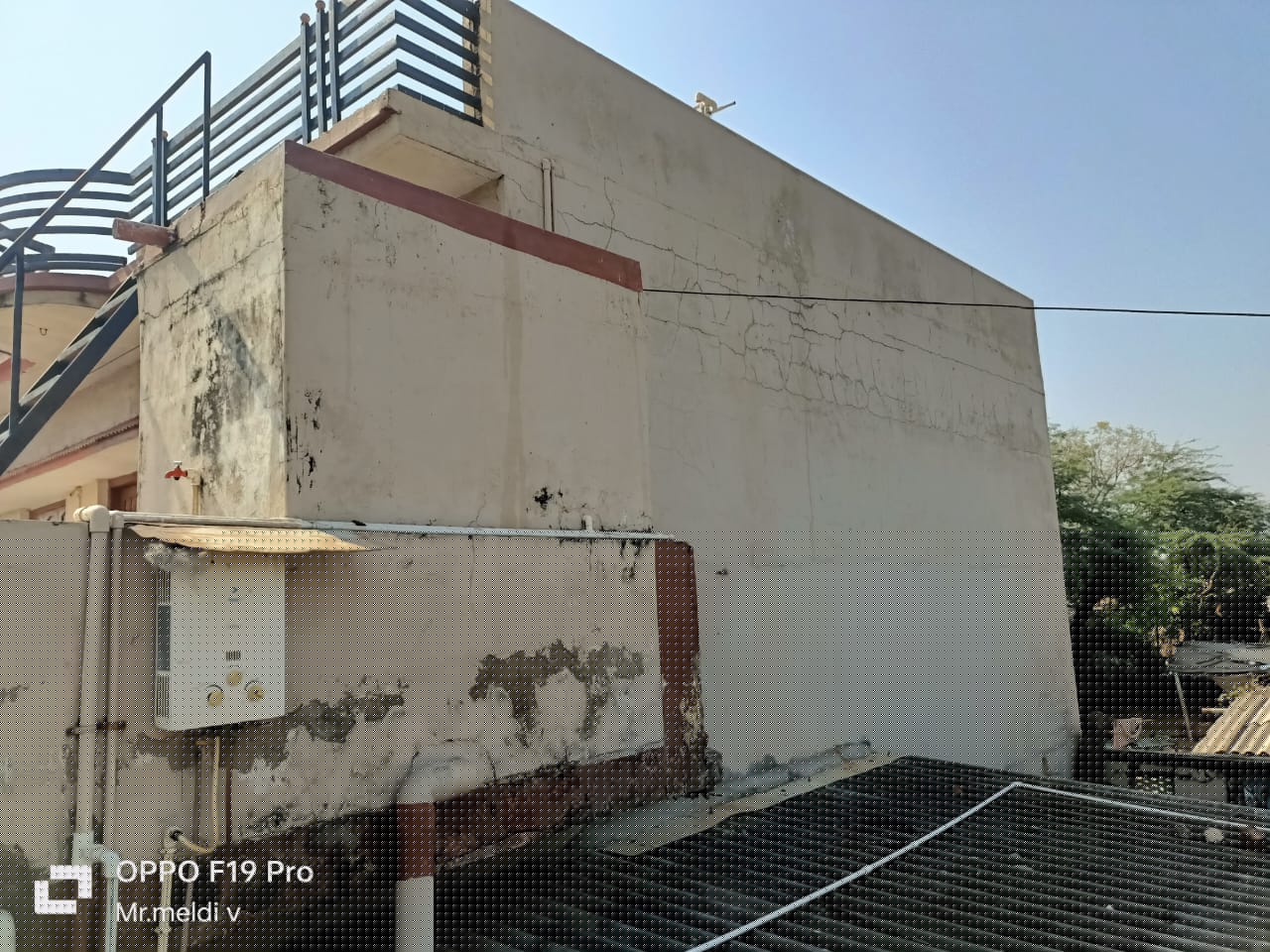 IDBI Bank Auctions for Residential property in Kheda, Gujarat image 2 of 4 in Kheda, Kheda | IDBI Bank auction property