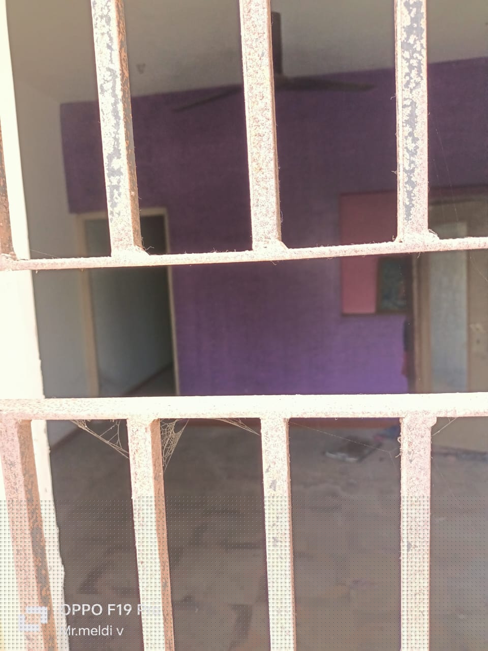 IDBI Bank Auctions for Residential property in Kheda, Gujarat image 3 of 4 in Kheda, Kheda | IDBI Bank auction property