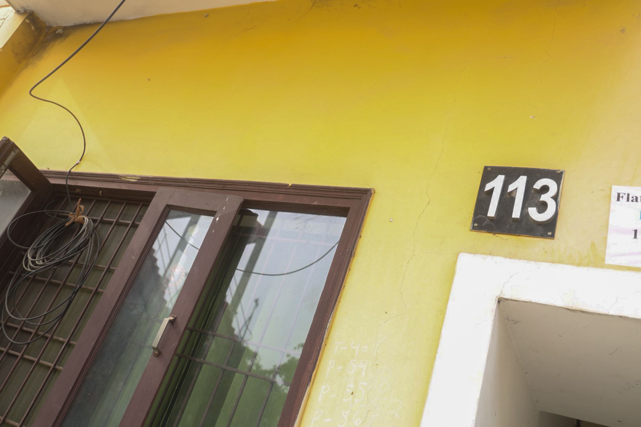 State Bank of India Auctions for Residential property in Sambhal, Uttar Pradesh image 2 of 5 in Chandausi, Sambhal | State Bank of India auction property