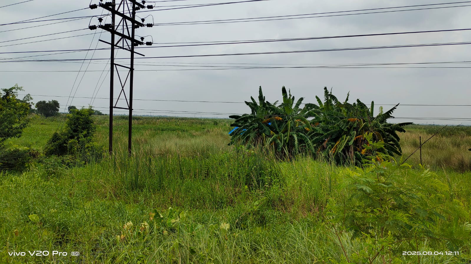 Punjab National Bank Auctions for Residential property in Hooghly, West Bengal image 2 of 8 in Dankuni, Hooghly | Punjab National Bank auction property