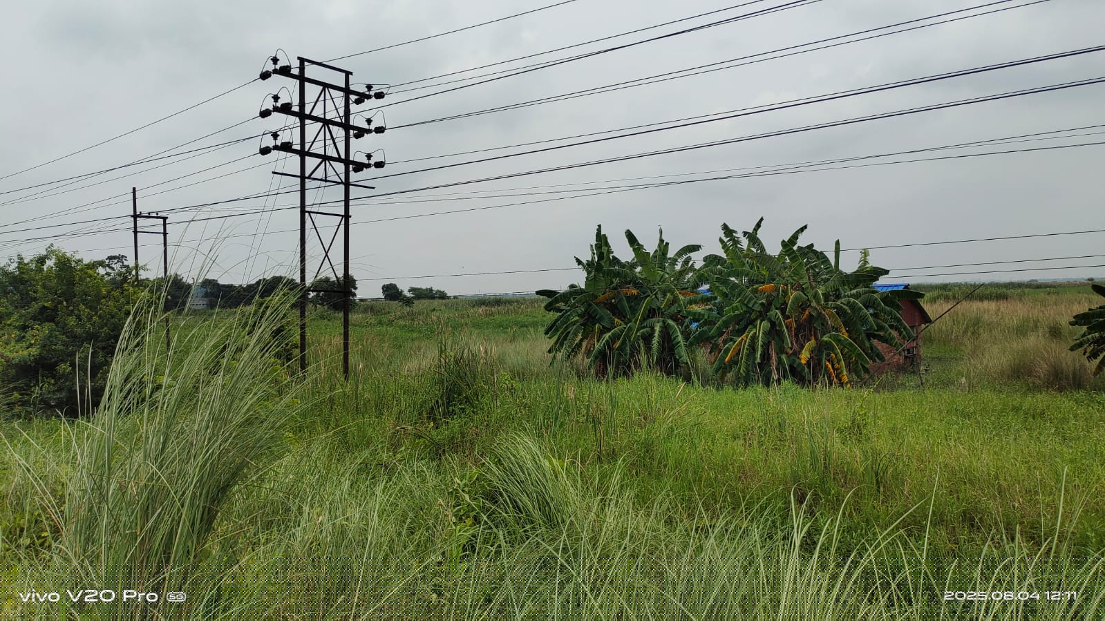 Punjab National Bank Auctions for Residential property in Hooghly, West Bengal image 3 of 8 in Dankuni, Hooghly | Punjab National Bank auction property