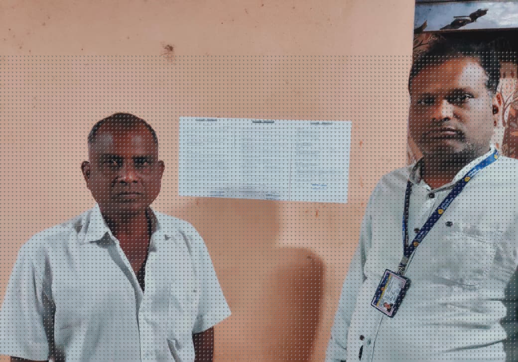 Indian Bank Auctions for Residential property in Jagtial, Telangana image 2 of 4 in Medipalle, Jagtial | Indian Bank auction property