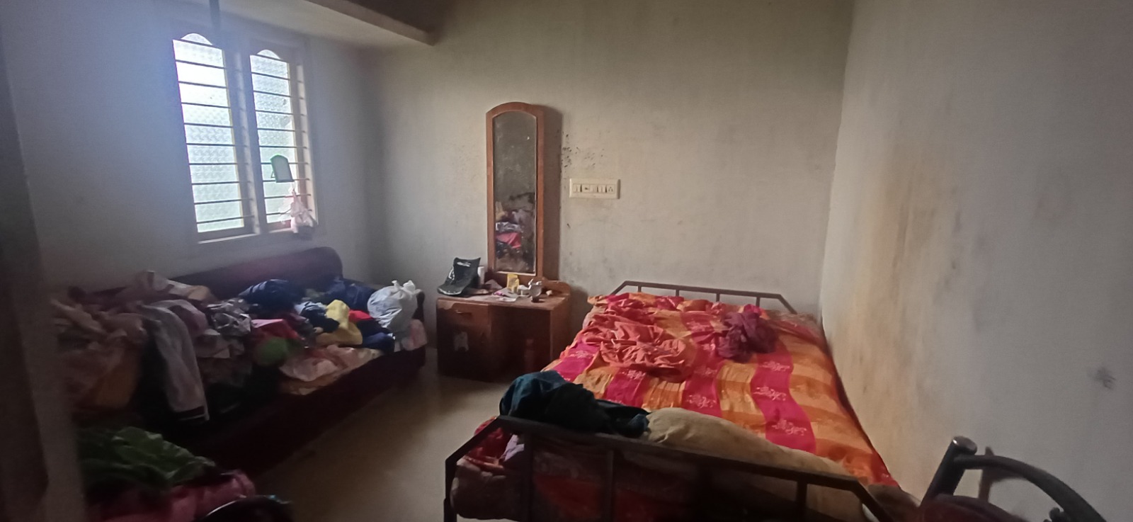 Union Bank of India Auctions for Residential property in Vellore, Tamil Nadu image 2 of 3 in Pallikonda, Vellore | Union Bank of India auction property