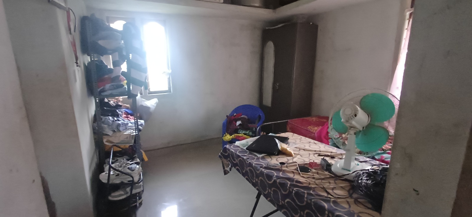 Union Bank of India Auctions for Residential property in Vellore, Tamil Nadu image 3 of 3 in Pallikonda, Vellore | Union Bank of India auction property