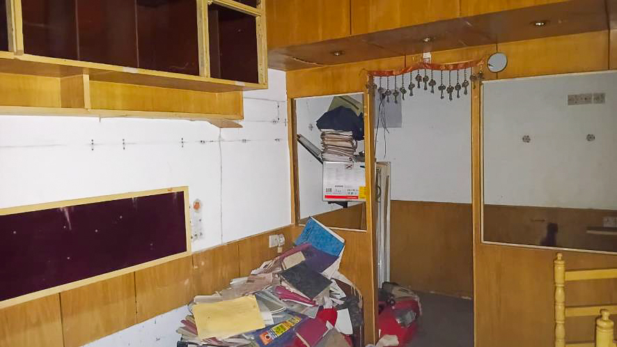 State Bank of India Auctions for Commercial property in Kolkata, West Bengal image 3 of 12 in Kolkata, Kolkata | State Bank of India auction property