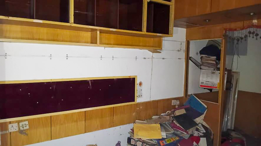 State Bank of India Auctions for Commercial property in Kolkata, West Bengal image 7 of 12 in Kolkata, Kolkata | State Bank of India auction property