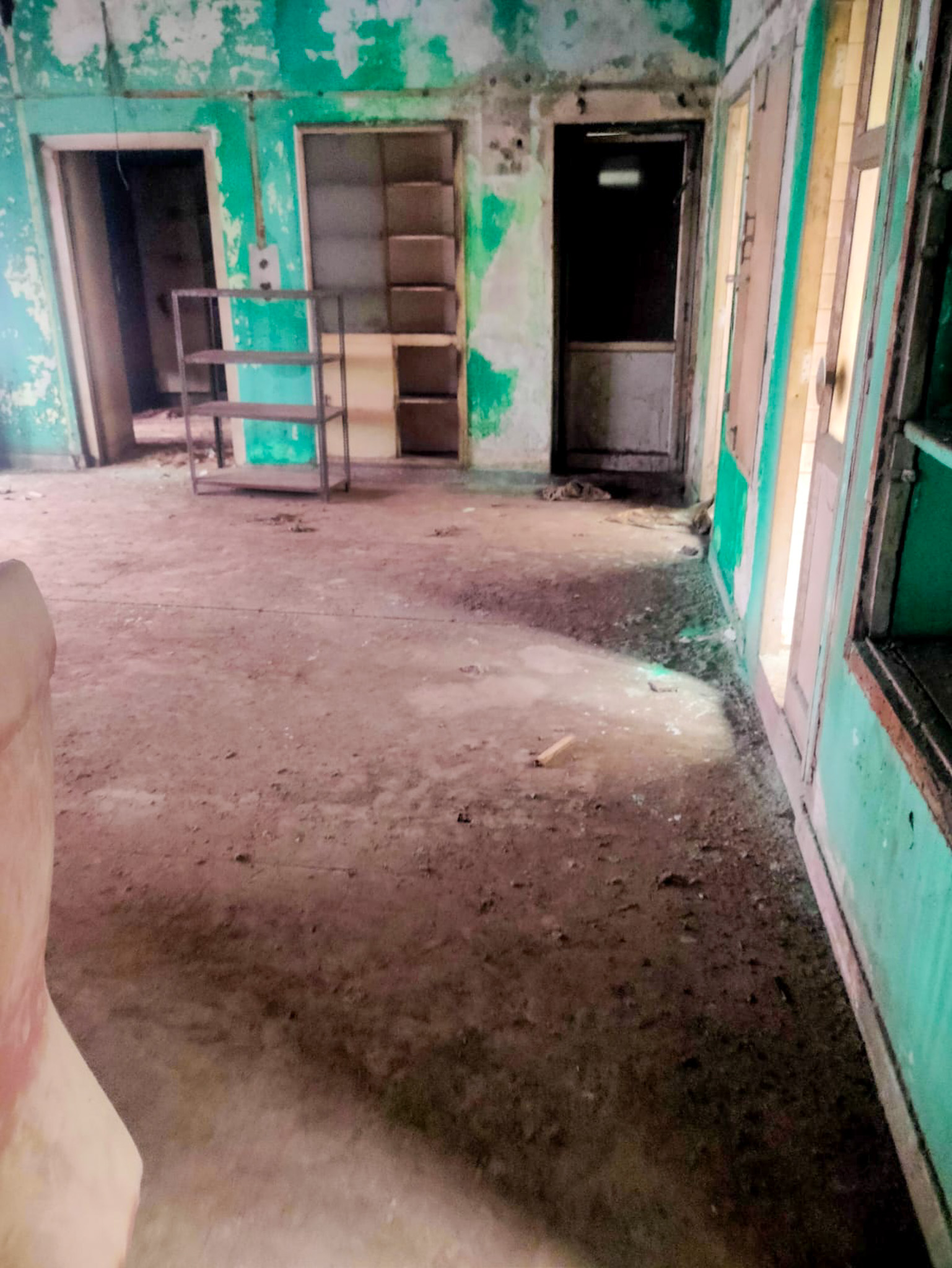 State Bank of India Auctions for Commercial property in New Delhi, Delhi image 14 of 23 in New Delhi, New Delhi | State Bank of India auction property