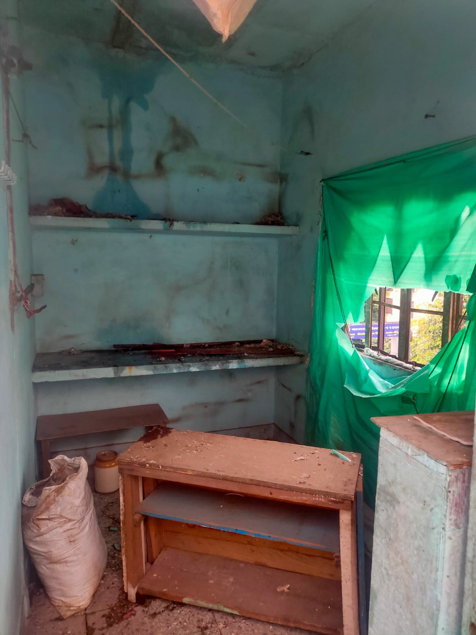 State Bank of India Auctions for Commercial property in New Delhi, Delhi image 16 of 23 in New Delhi, New Delhi | State Bank of India auction property