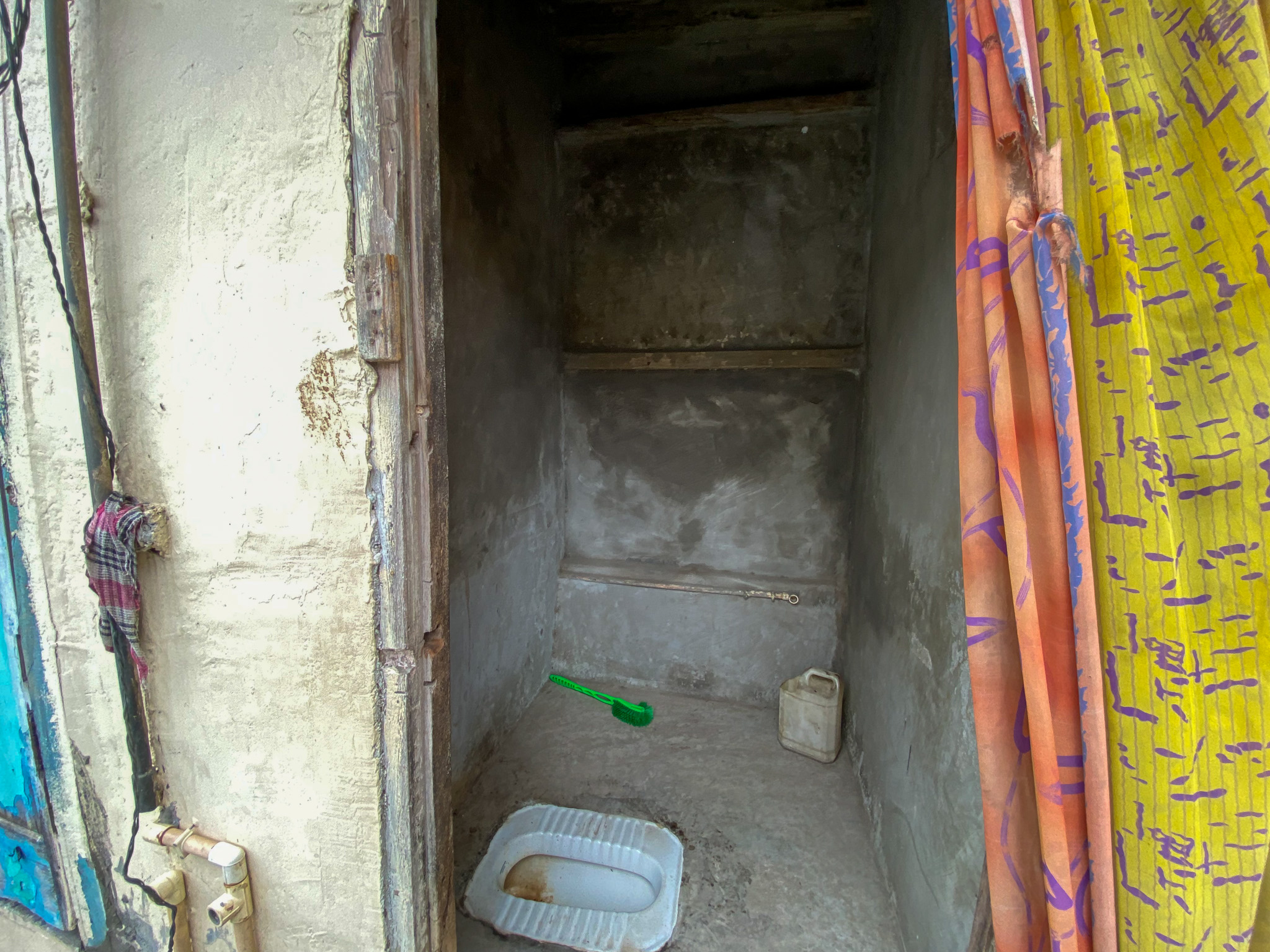 State Bank of India Auctions for Commercial property in New Delhi, Delhi image 18 of 23 in New Delhi, New Delhi | State Bank of India auction property