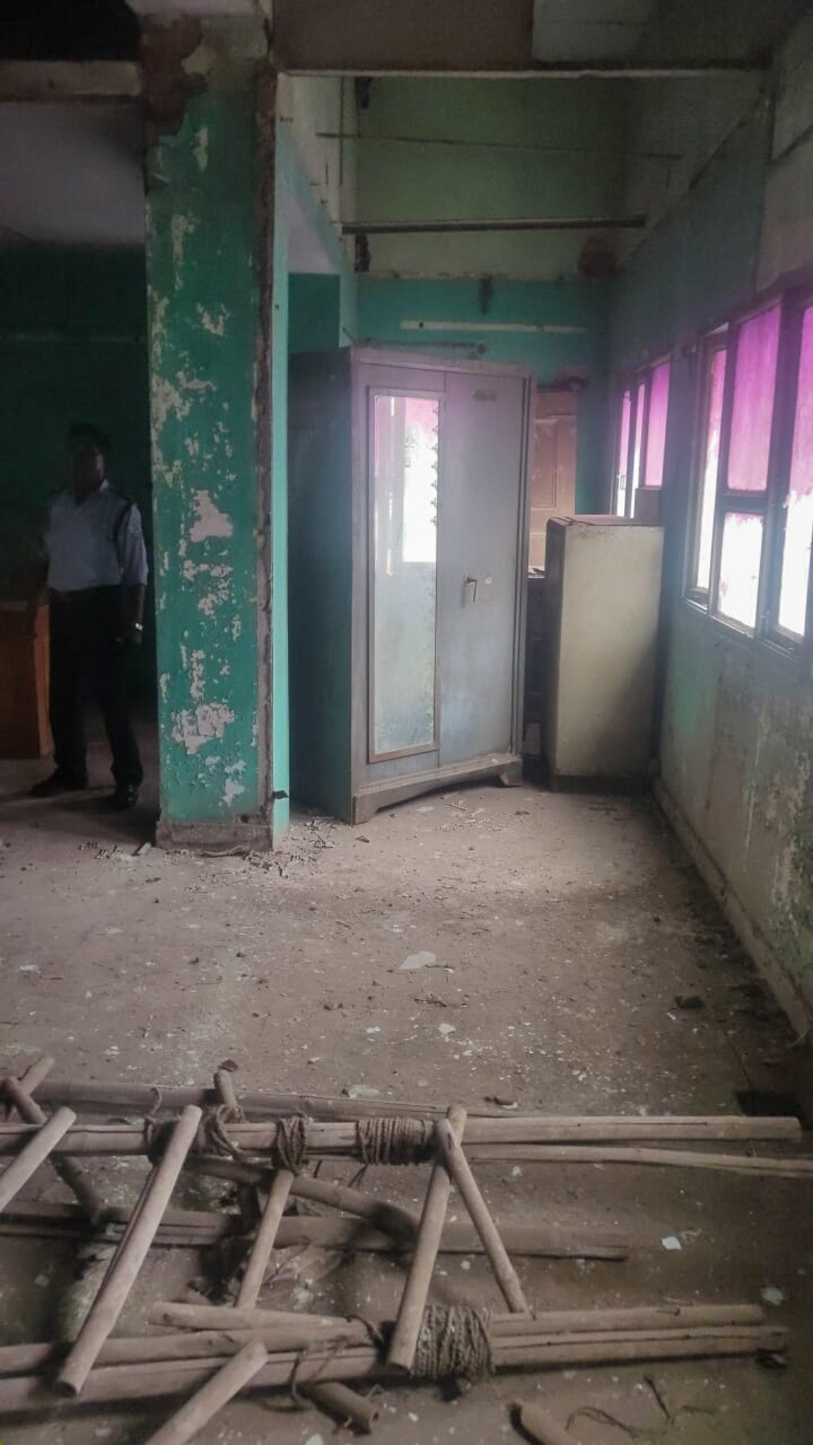 State Bank of India Auctions for Commercial property in New Delhi, Delhi image 8 of 23 in New Delhi, New Delhi | State Bank of India auction property