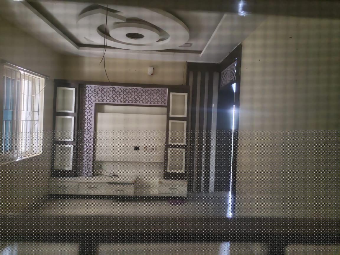 Bank of Baroda Auctions for Residential property in Thirupathi, Andhra Pradesh image 3 of 6 in Tirupati, Thirupathi | Bank of Baroda auction property