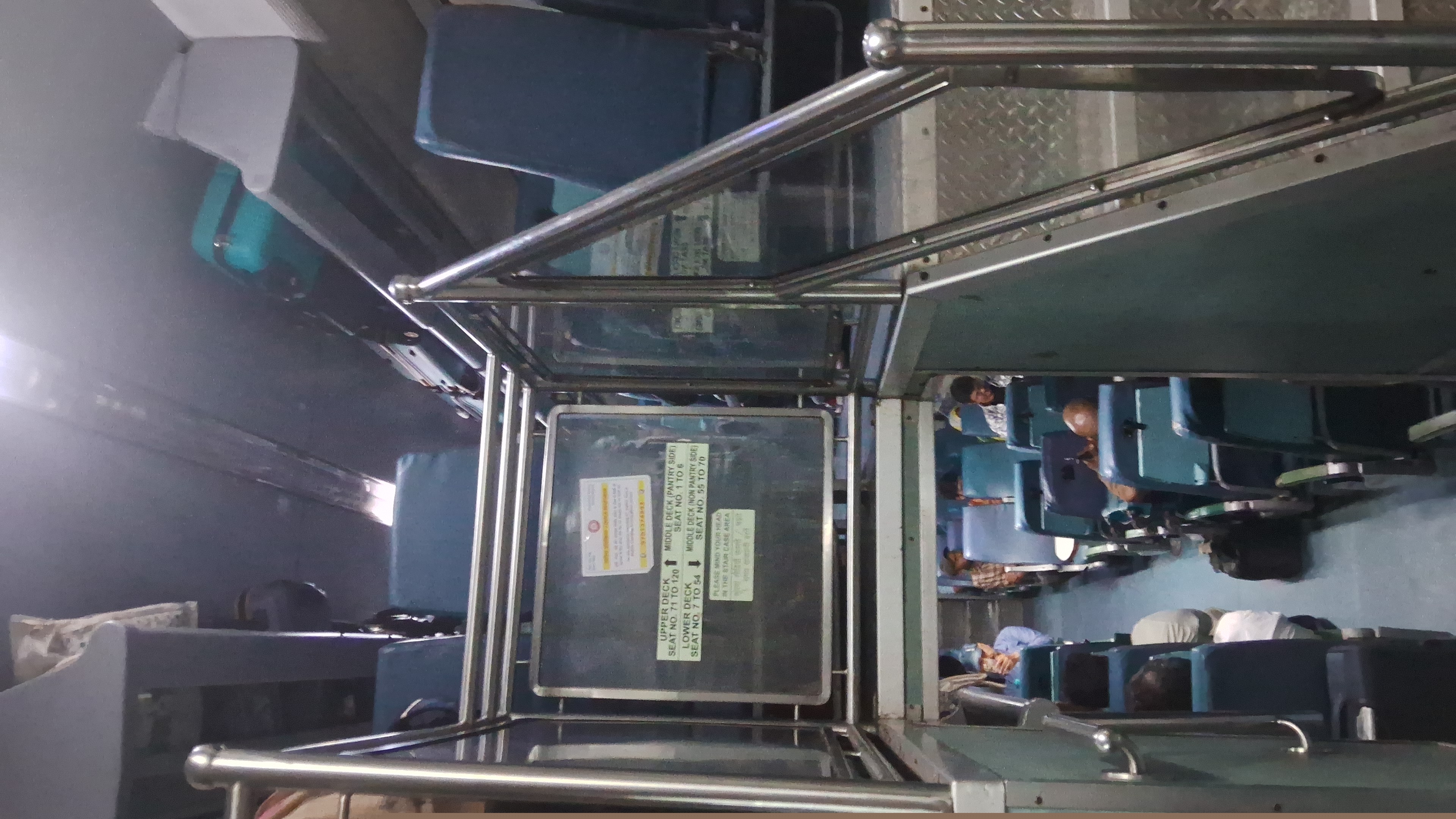 Bank of Baroda Auctions for Residential property in Thirupathi, Andhra Pradesh image 4 of 6 in Tirupati, Thirupathi | Bank of Baroda auction property