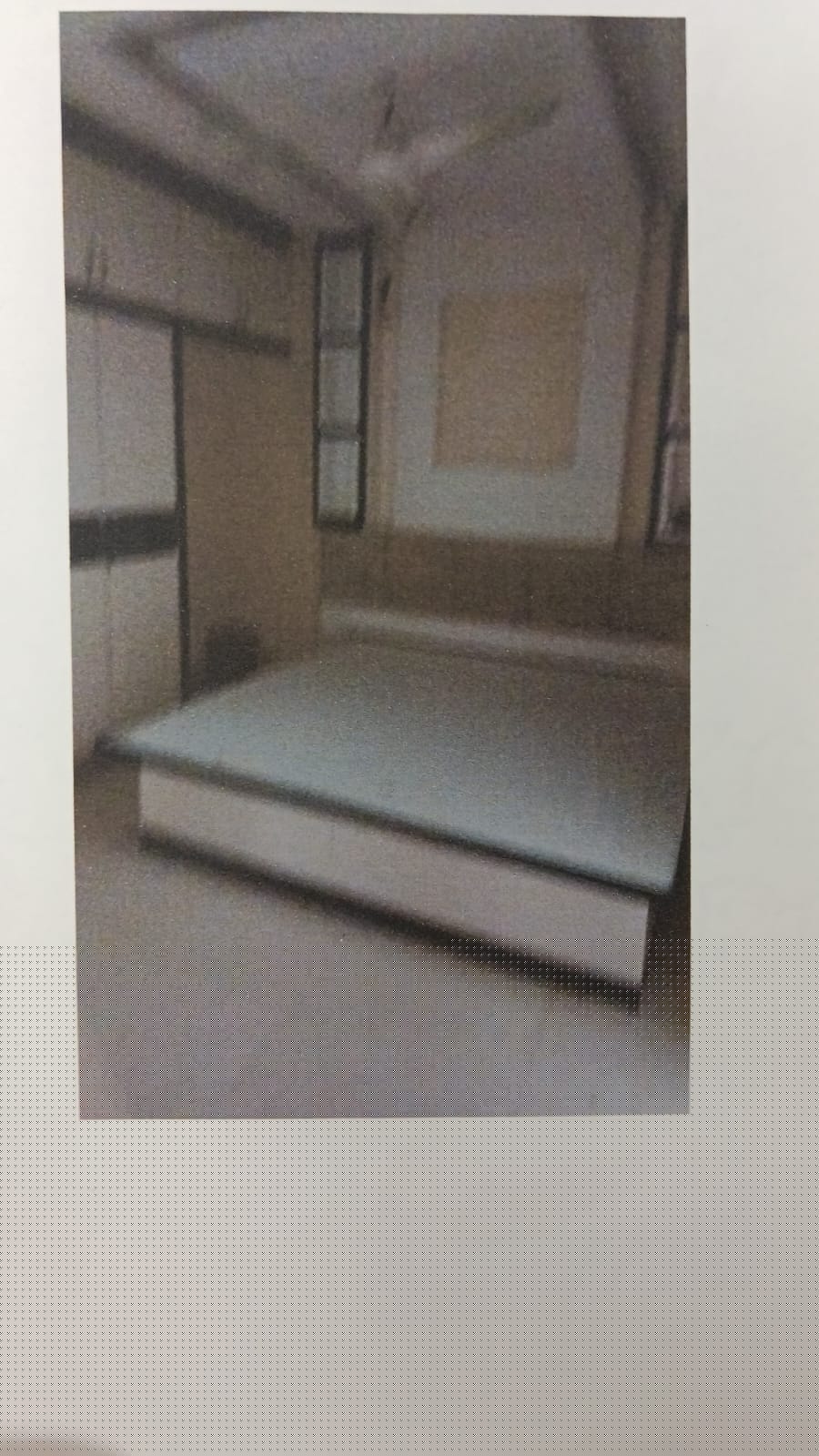 Bank of Baroda Auctions for Residential property in Thirupathi, Andhra Pradesh image 6 of 6 in Tirupati, Thirupathi | Bank of Baroda auction property