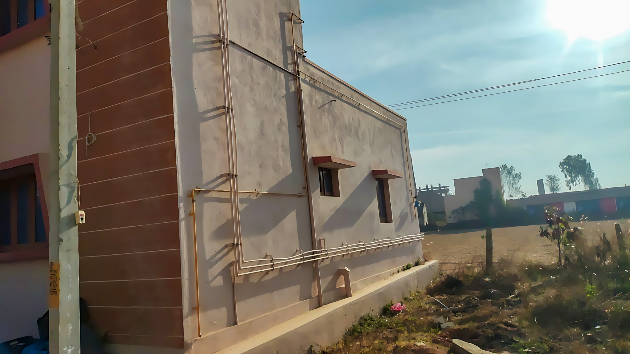 Bank of Baroda Auctions for Residential property in Kolar, Karnataka image 14 of 21 in Malur Industrial Area, Kolar | Bank of Baroda auction property