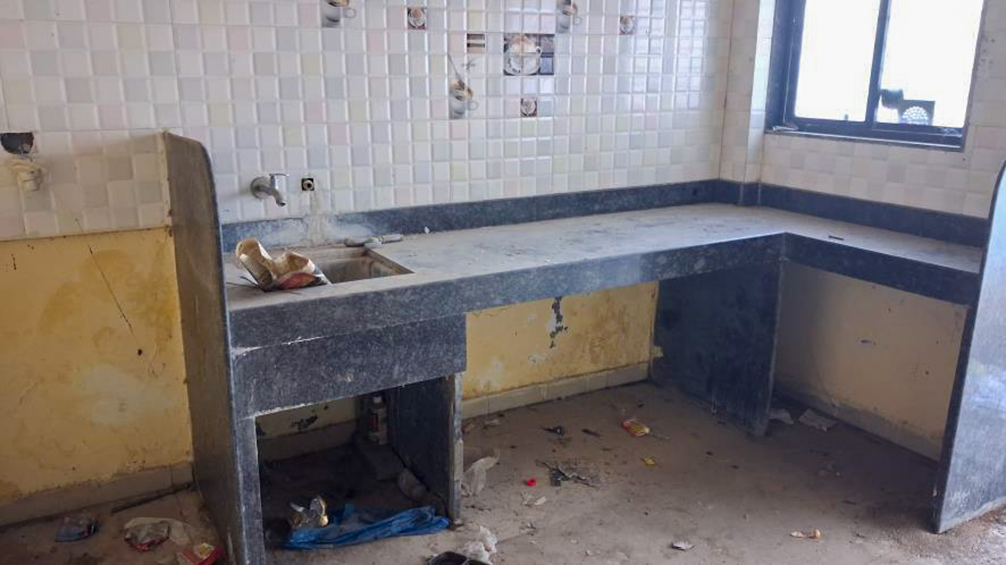 Bank of Baroda Auctions for Residential property in Solapur, Maharashtra image 3 of 7 in Solapur, Solapur | Bank of Baroda auction property