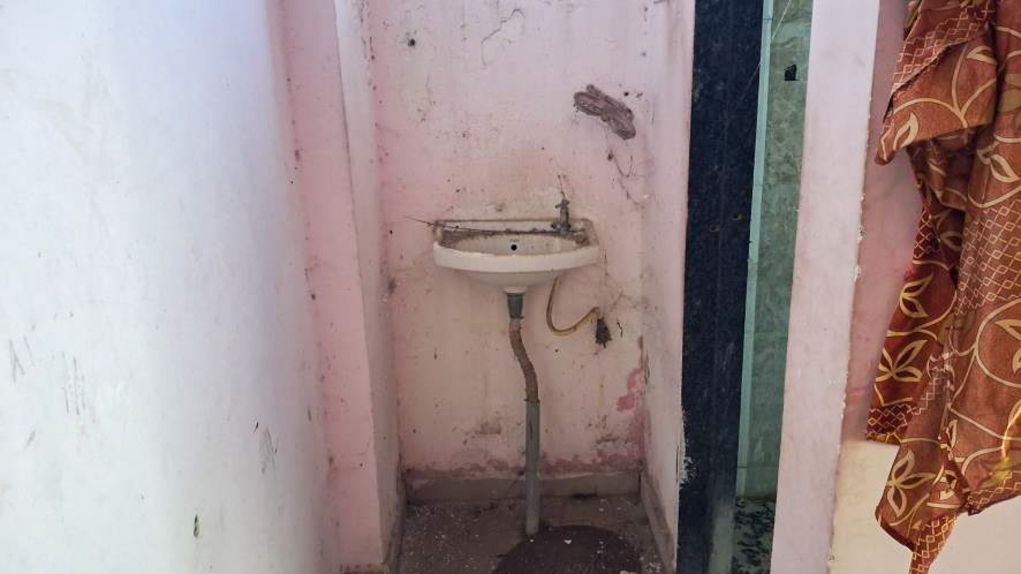 Bank of Baroda Auctions for Residential property in Solapur, Maharashtra image 4 of 7 in Solapur, Solapur | Bank of Baroda auction property