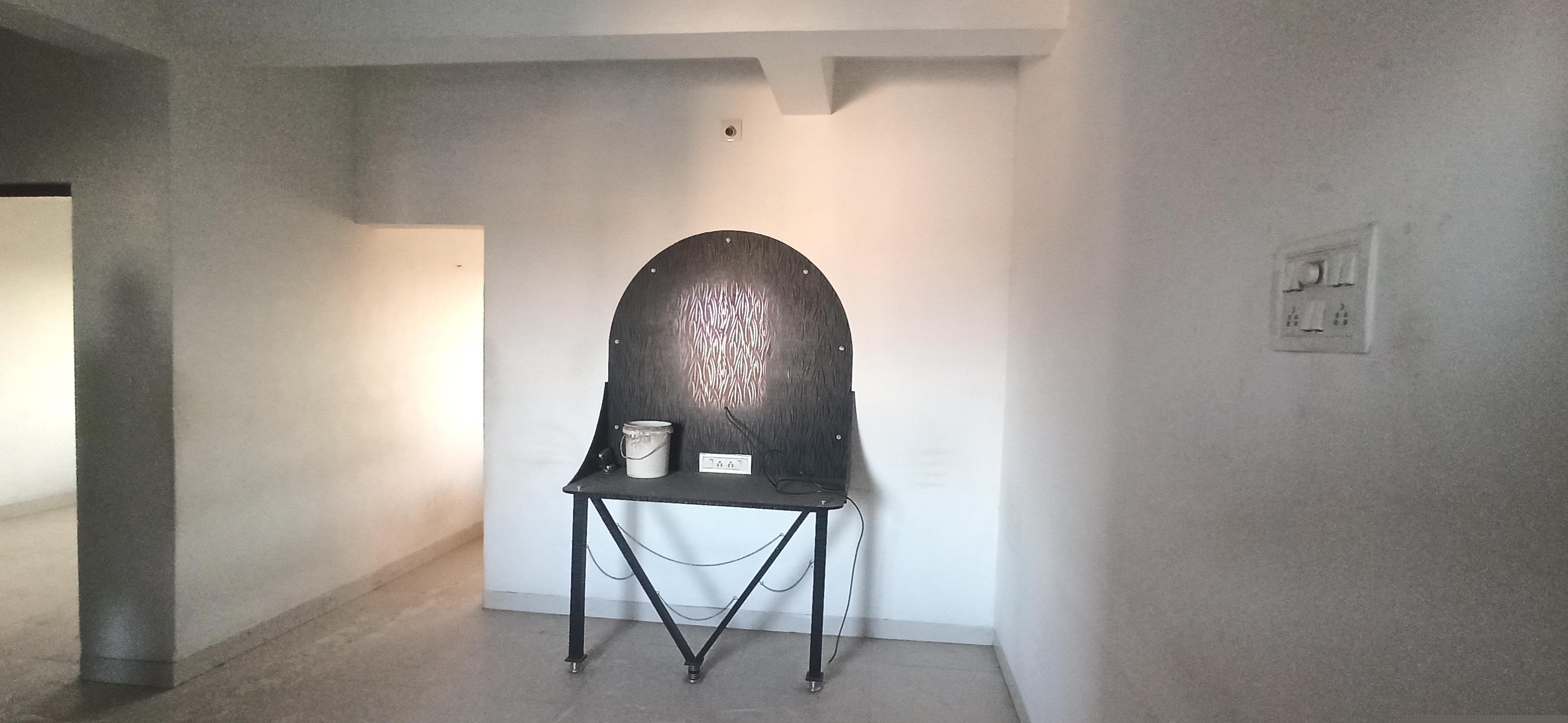 State Bank of India Auctions for Residential property in Bhavnagar, Gujarat image 3 of 5 in Bhavnagar, Bhavnagar | State Bank of India auction property