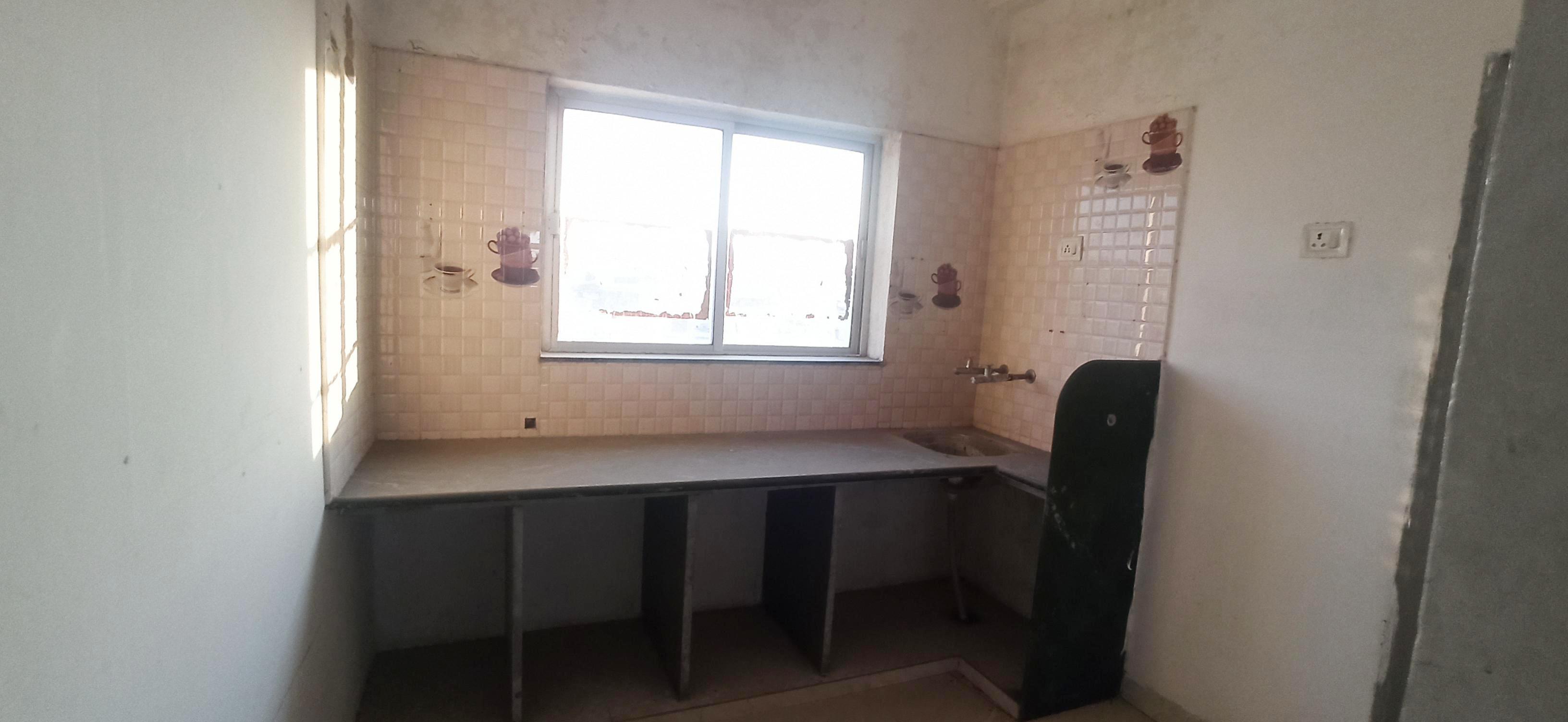 State Bank of India Auctions for Residential property in Bhavnagar, Gujarat image 4 of 5 in Bhavnagar, Bhavnagar | State Bank of India auction property