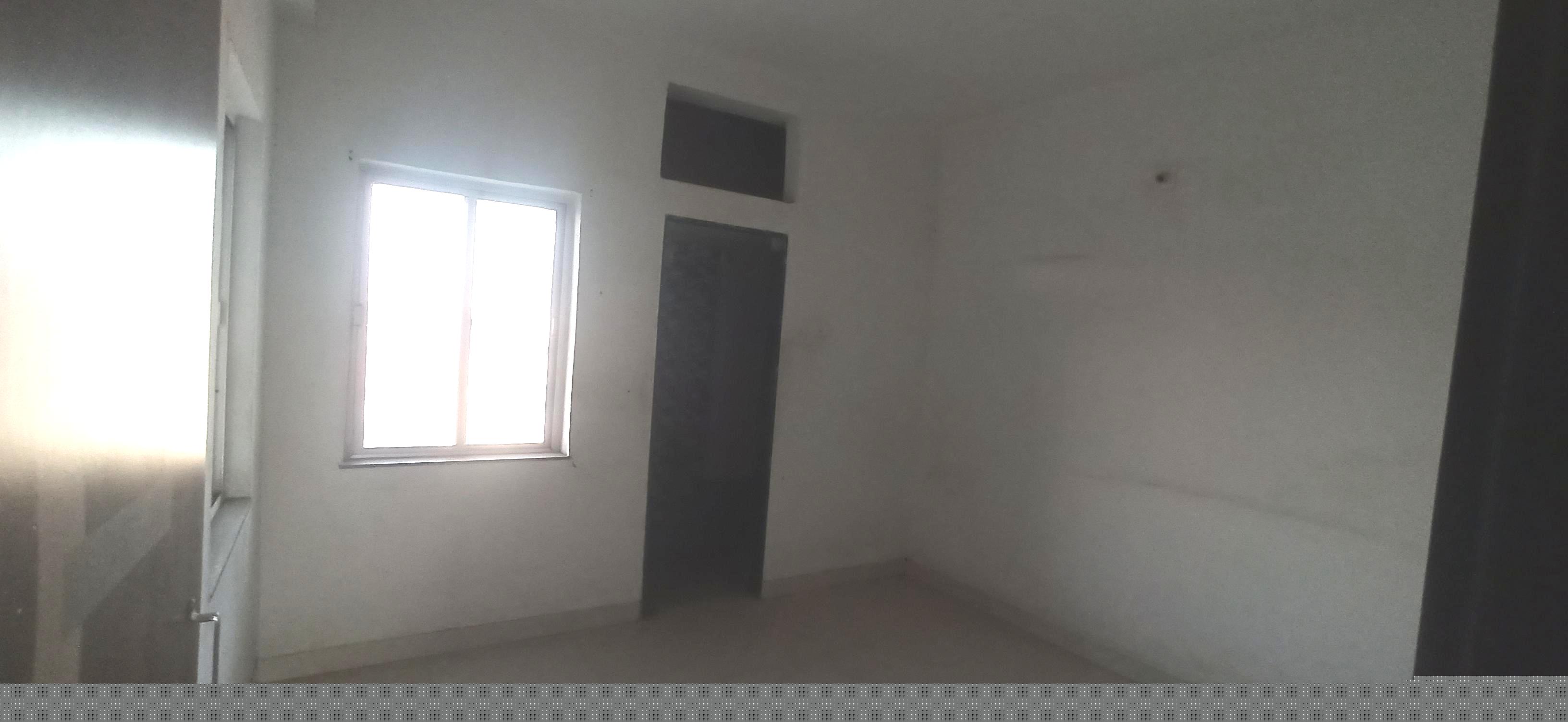 State Bank of India Auctions for Residential property in Bhavnagar, Gujarat image 5 of 5 in Bhavnagar, Bhavnagar | State Bank of India auction property