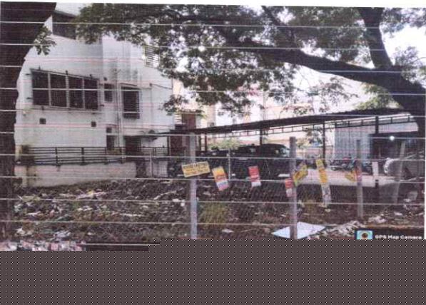 Bank of Baroda Auctions for Residential property in Chennai, Tamil Nadu image 2 of 2 in Chennai, Chennai | Bank of Baroda auction property