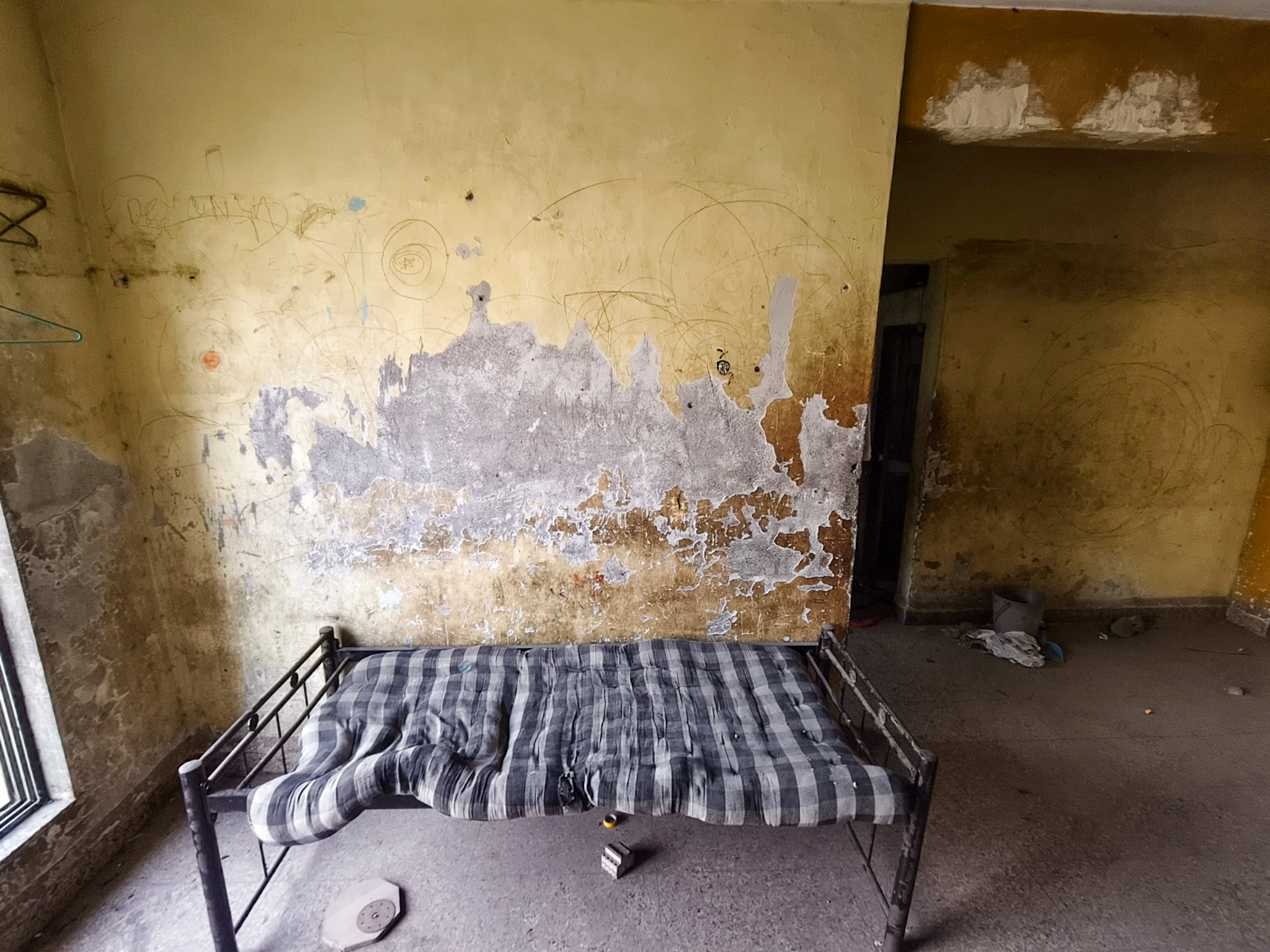 Bank of India Auctions for Residential property in Thane, Maharashtra image 7 of 20 in Kalyan, Thane | Bank of India auction property