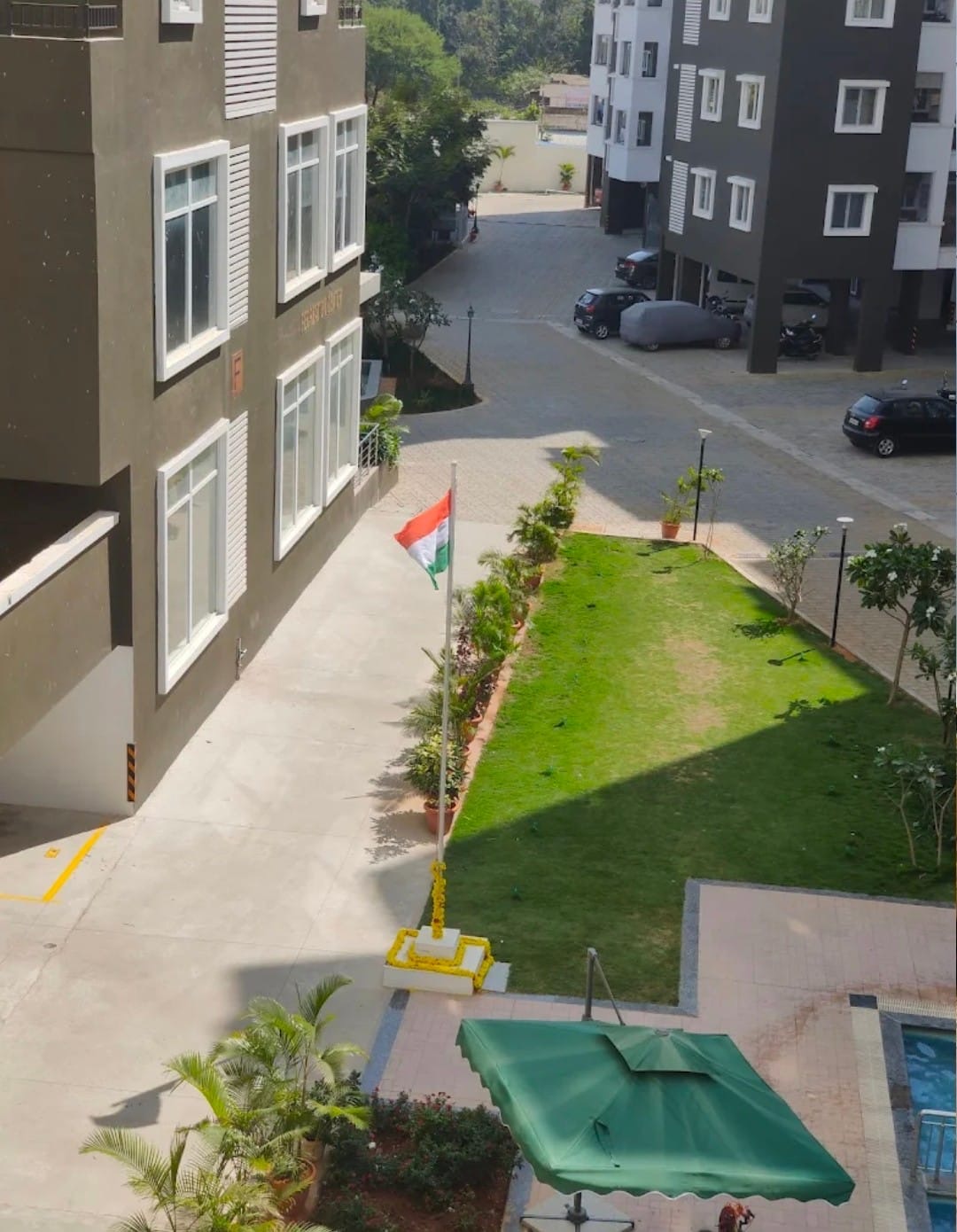 Union Bank of India Auctions for Vehicle Auctions property in Bengaluru, Karnataka image 2 of 3 in Bengaluru, Bengaluru | Union Bank of India auction property