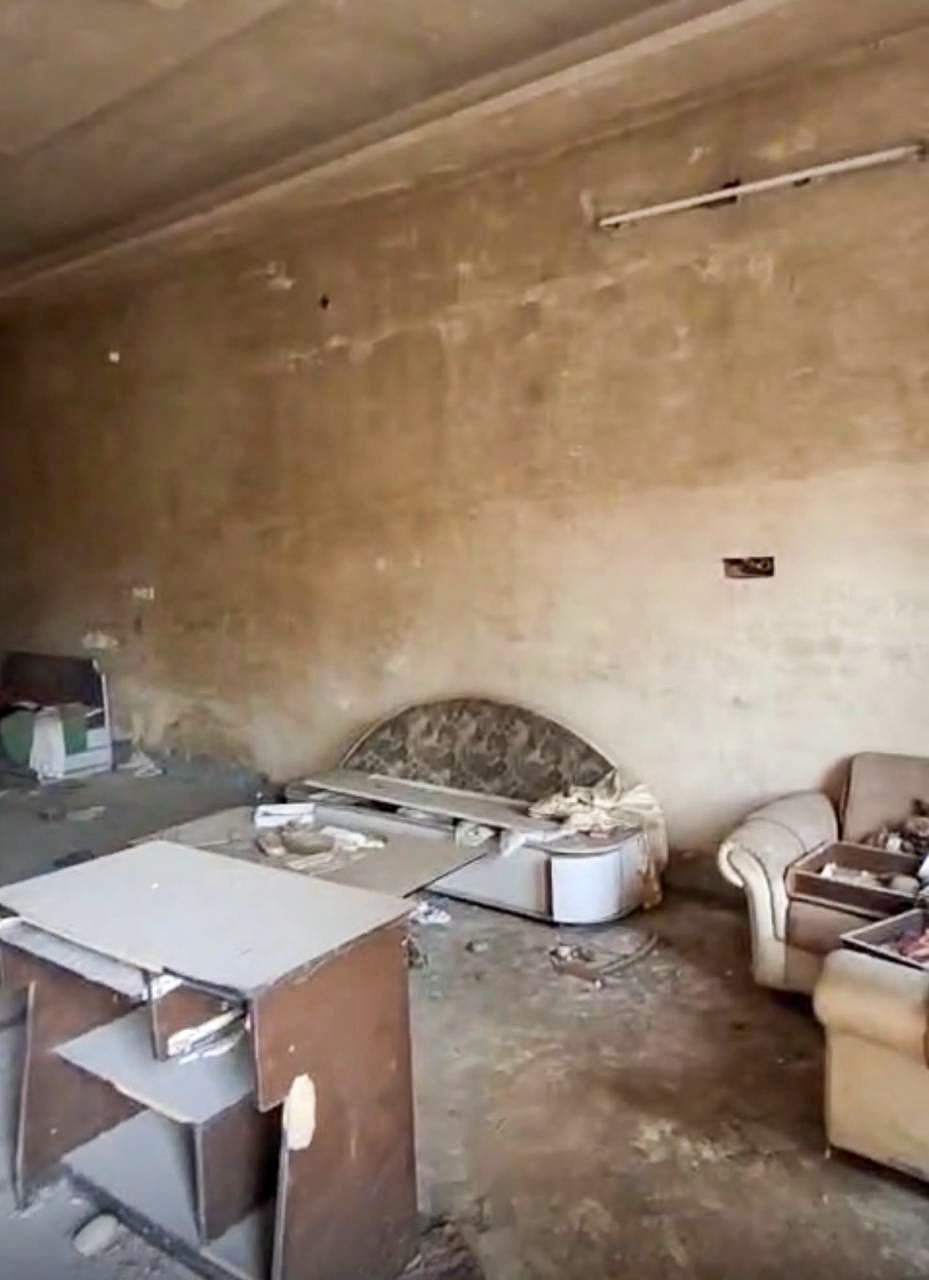 Bank of Baroda Auctions for Residential property in Amritsar, Punjab image 3 of 7 in Amritsar, Amritsar | Bank of Baroda auction property