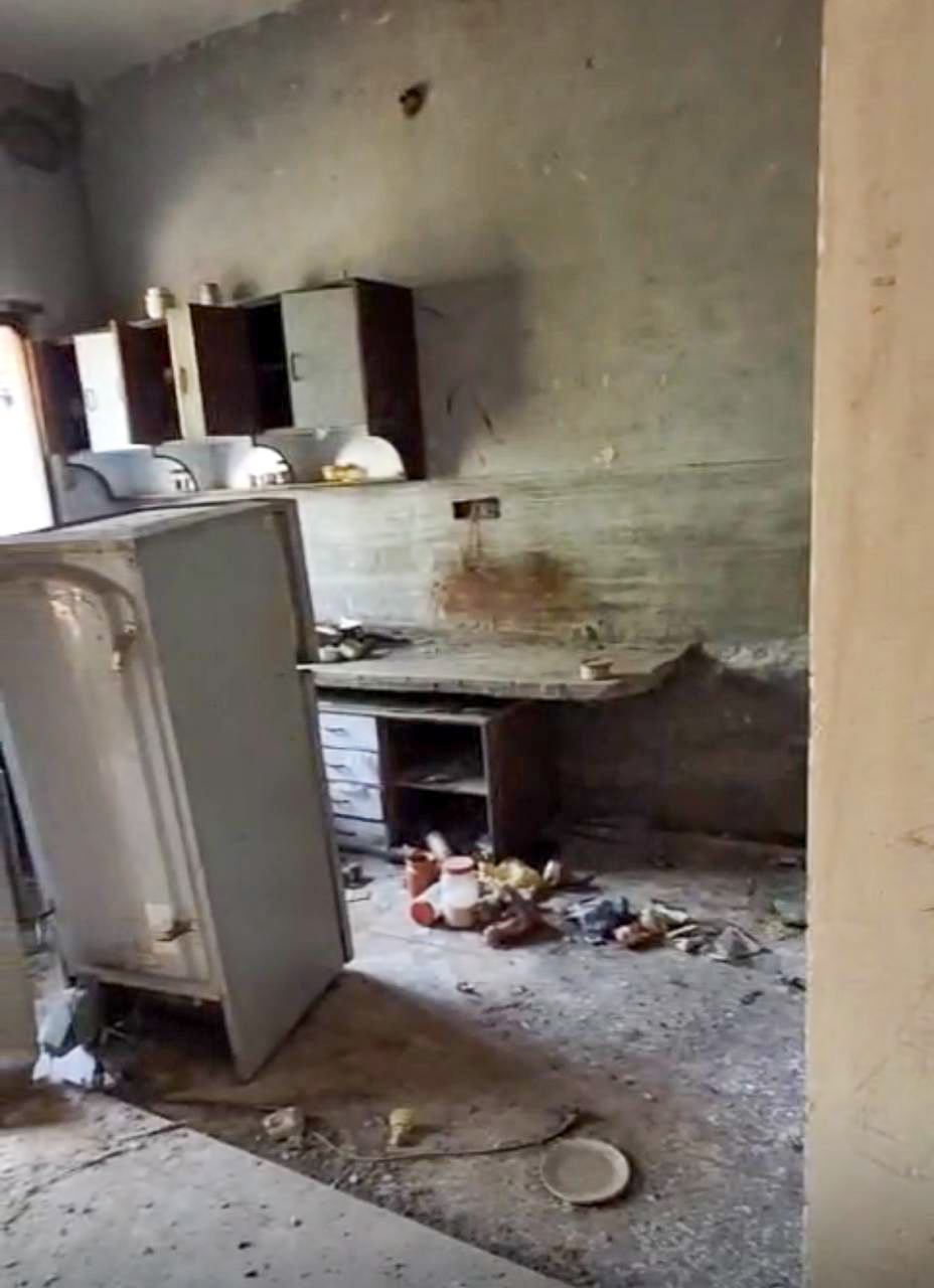 Bank of Baroda Auctions for Residential property in Amritsar, Punjab image 6 of 7 in Amritsar, Amritsar | Bank of Baroda auction property