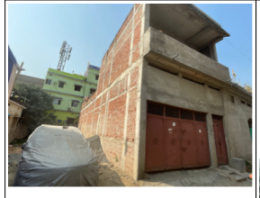 IDBI Bank Auctions for Residential property in Saharsa, Bihar image 2 of 2 in Saharsa, Saharsa | IDBI Bank auction property