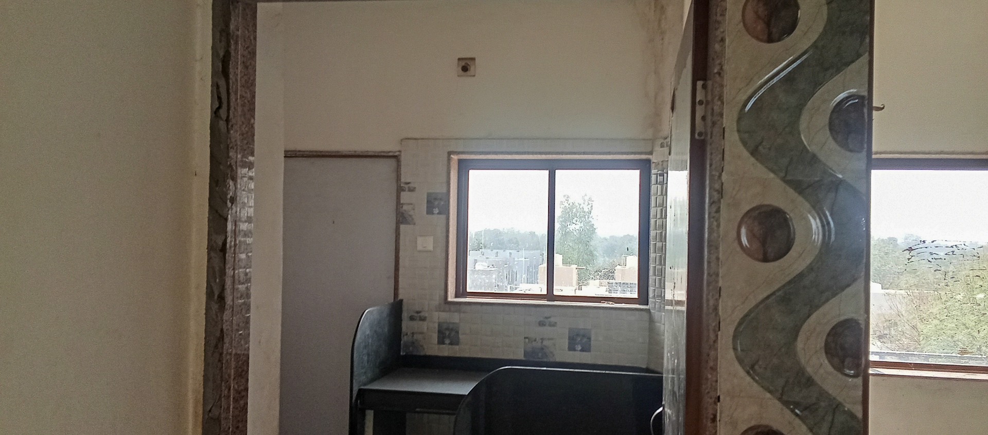 State Bank of India Auctions for Residential property in Bhavnagar, Gujarat image 2 of 17 in Vallabhipur, Bhavnagar | State Bank of India auction property