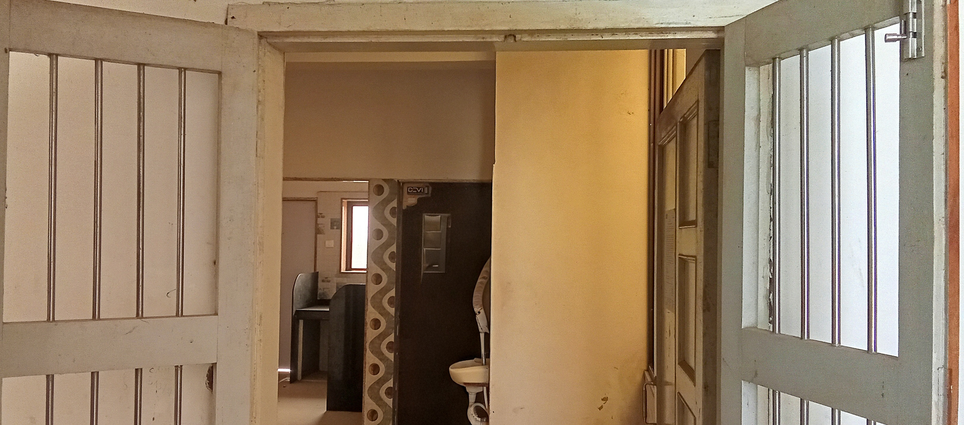 State Bank of India Auctions for Residential property in Bhavnagar, Gujarat image 4 of 17 in Vallabhipur, Bhavnagar | State Bank of India auction property