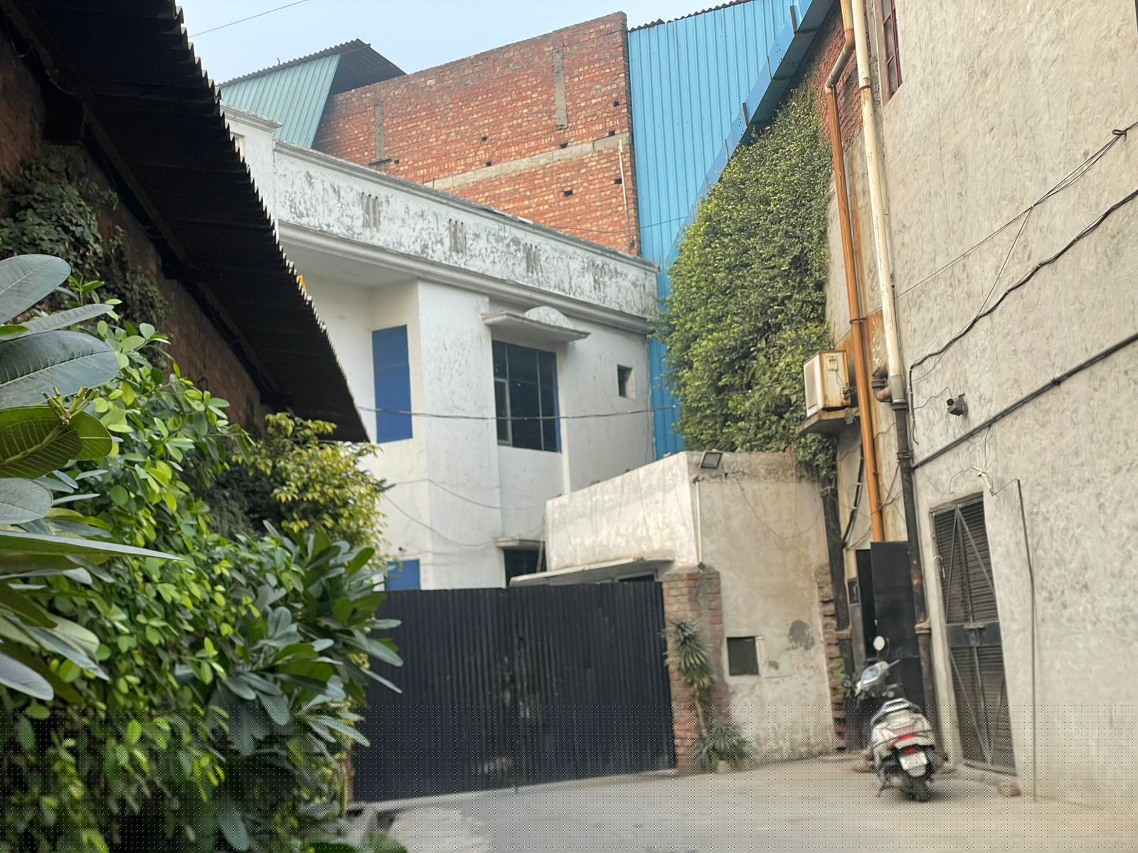 Punjab National Bank Auctions for Industrials property in Amritsar, Punjab image 2 of 2 in Amritsar, Amritsar | Punjab National Bank auction property