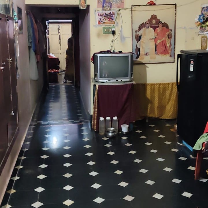 Punjab National Bank Auctions for Residential property in Srikakulam, Andhra Pradesh image 3 of 4 in Srikakulam, Srikakulam | Punjab National Bank auction property