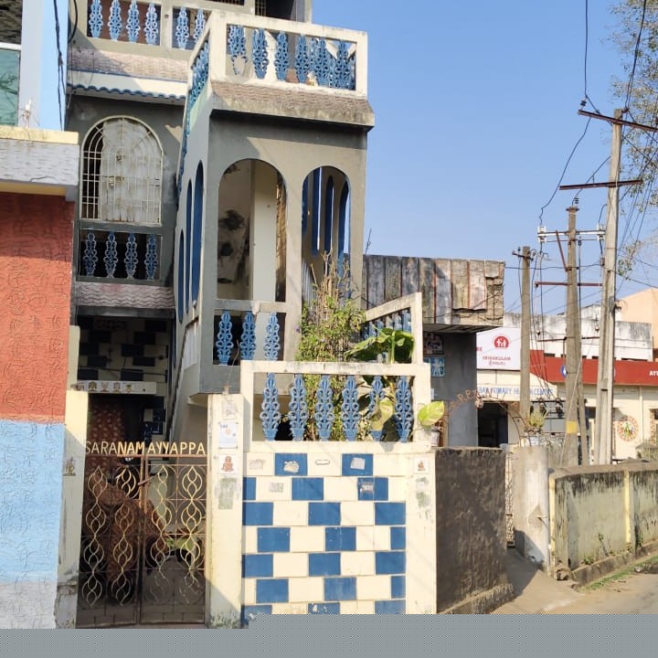 Punjab National Bank Auctions for Residential property in Srikakulam, Andhra Pradesh image 4 of 4 in Srikakulam, Srikakulam | Punjab National Bank auction property