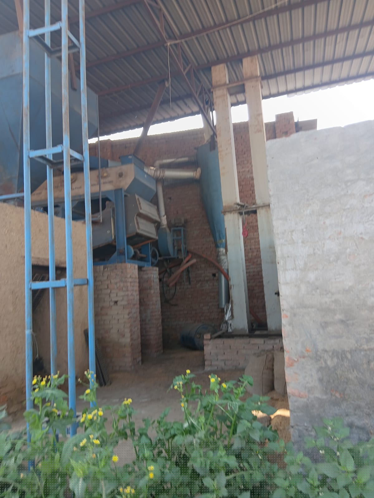 Bank of Baroda Auctions for Industrials property in Ferozepur, Punjab image 3 of 9 in Ferozepur, Ferozepur | Bank of Baroda auction property