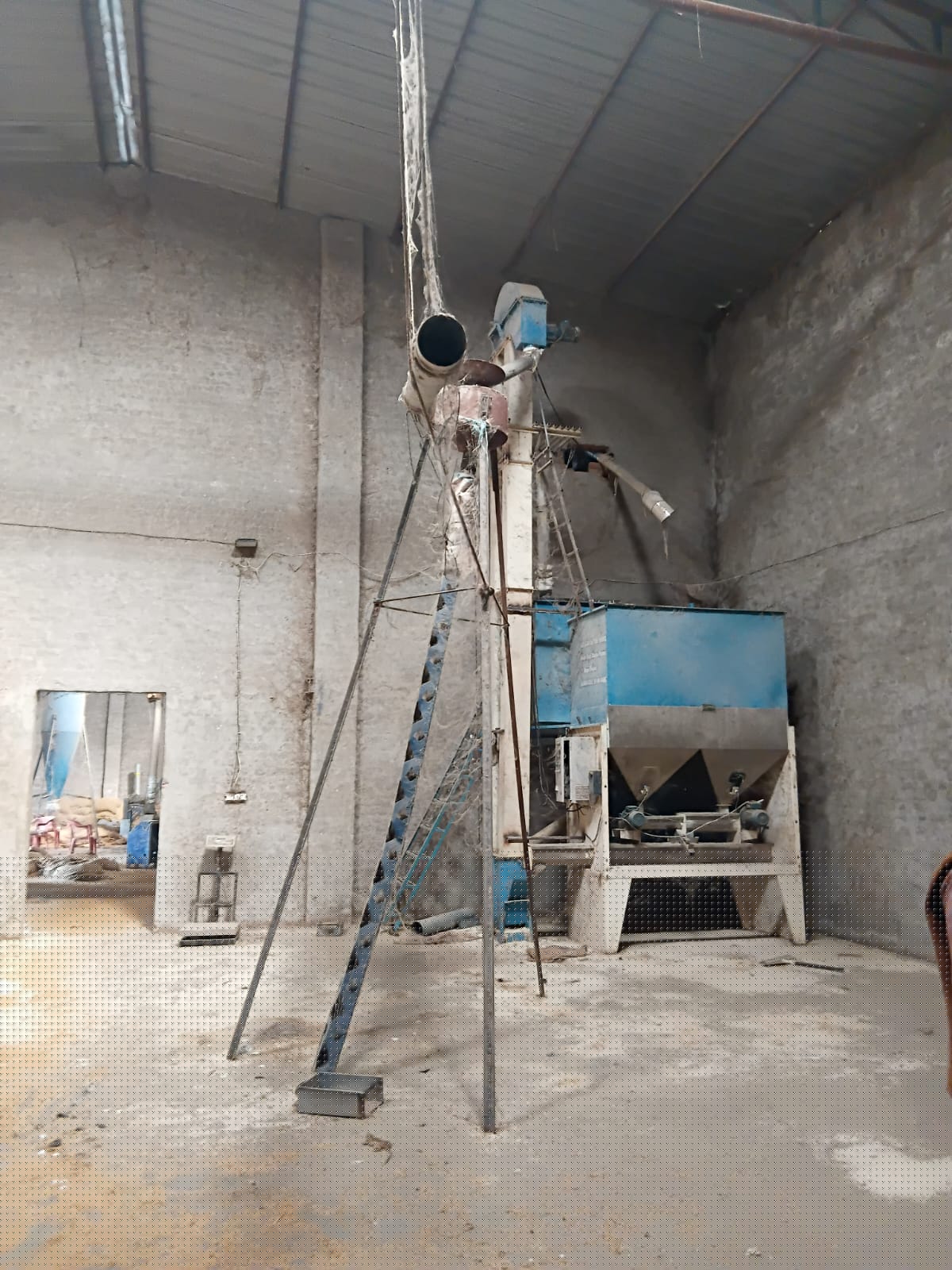 Bank of Baroda Auctions for Industrials property in Ferozepur, Punjab image 8 of 9 in Ferozepur, Ferozepur | Bank of Baroda auction property