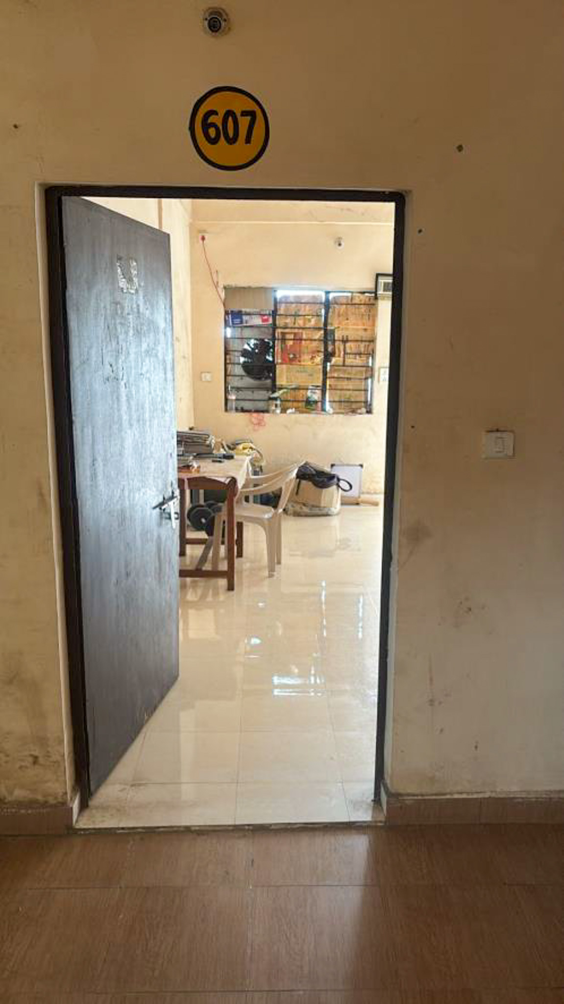 Bank of Baroda Auctions for Residential property in Raipur, Chhattisgarh image 3 of 12 in Raipur, Raipur | Bank of Baroda auction property