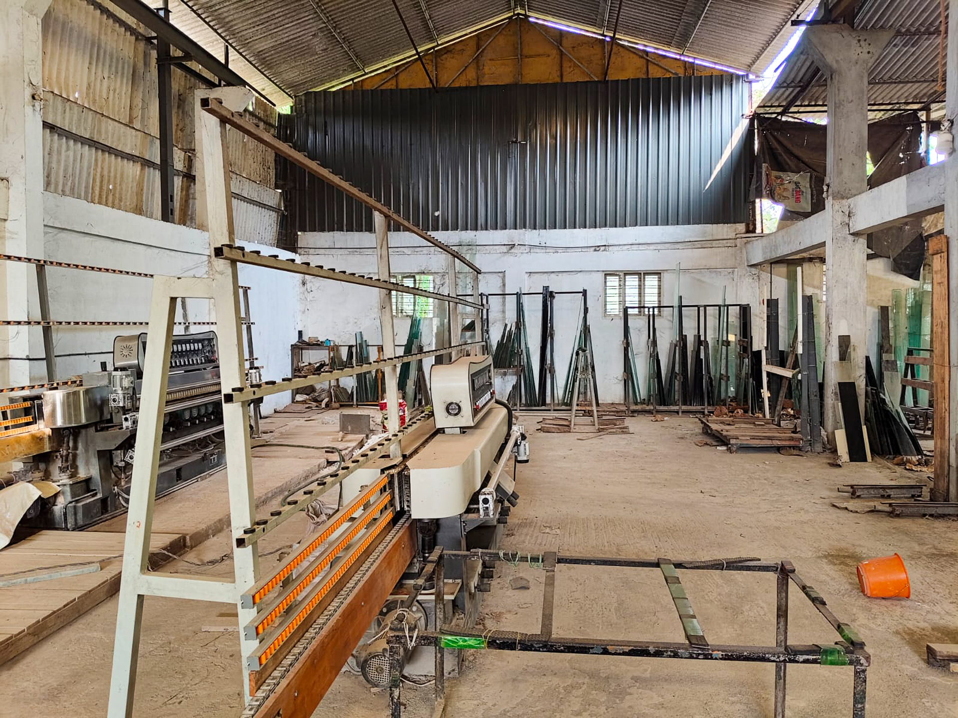 Bank of Baroda Auctions for Residential property in Malappuram, Kerala image 12 of 17 in Manjeri, Malappuram | Bank of Baroda auction property