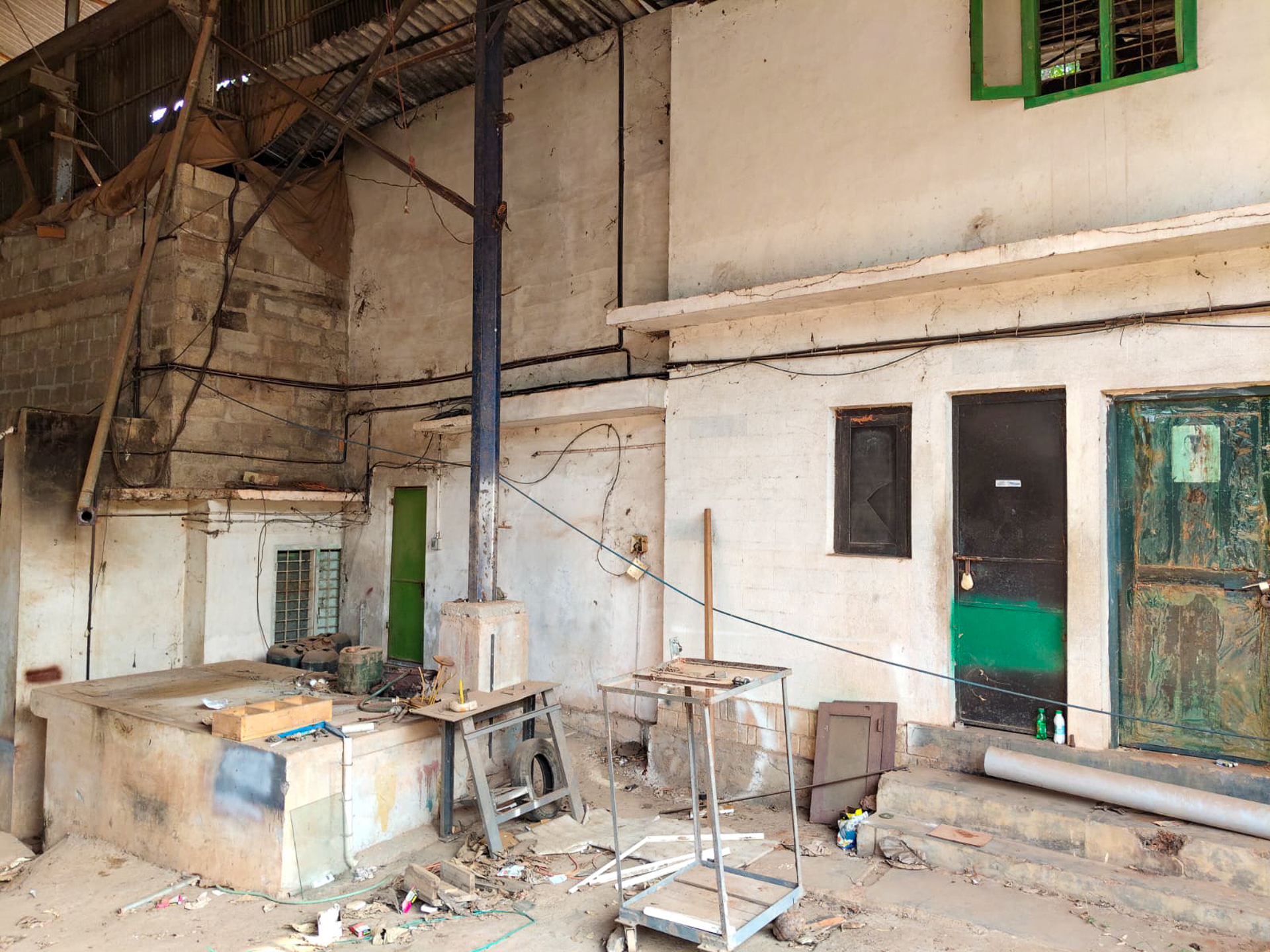 Bank of Baroda Auctions for Residential property in Malappuram, Kerala image 2 of 17 in Manjeri, Malappuram | Bank of Baroda auction property