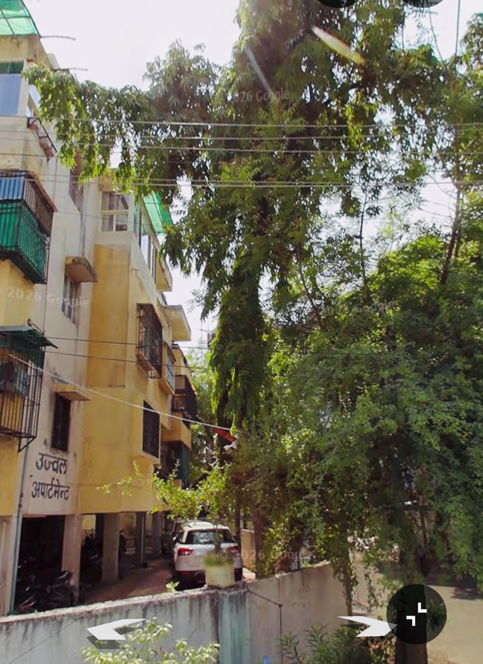 Indian Bank Auctions for Residential property in Jalgaon, Maharashtra image 4 of 4 in Jalgaon, Jalgaon | Indian Bank auction property