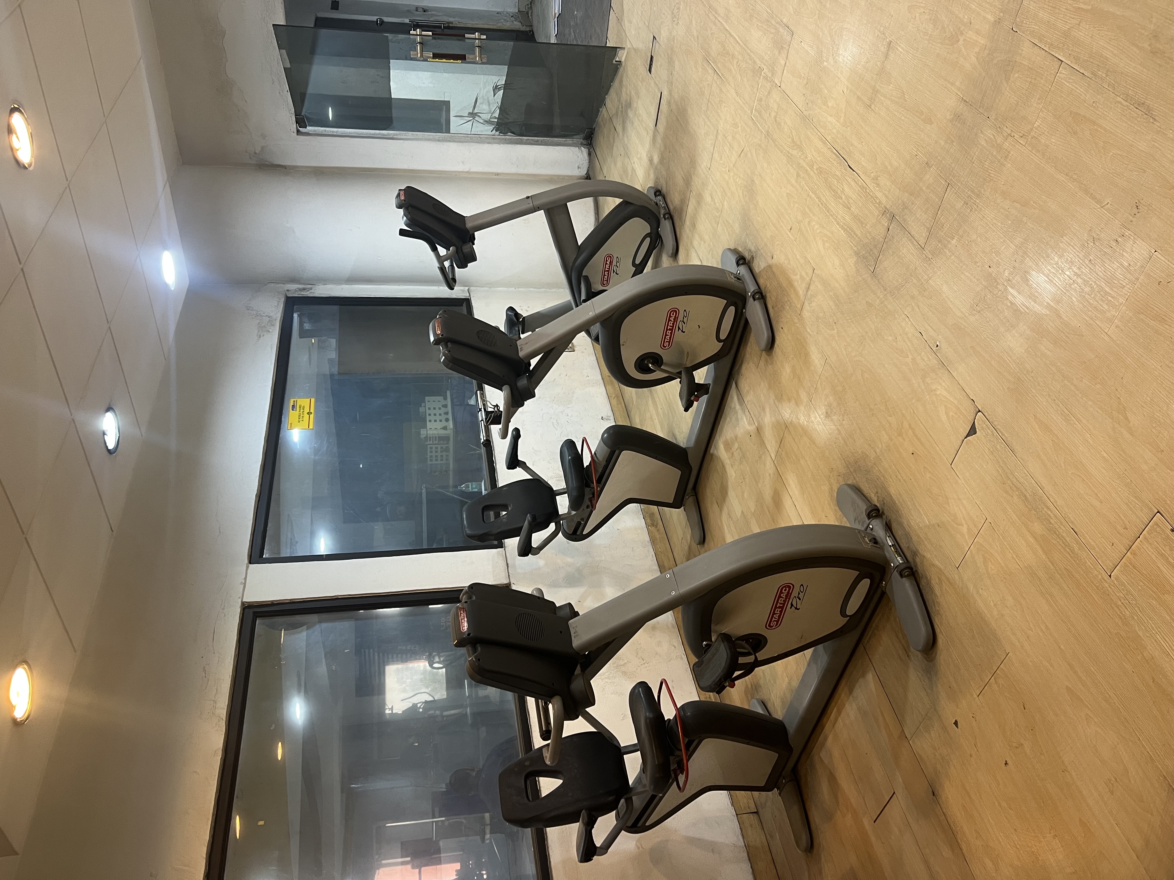 State Bank of India Auctions for Industrials property in Ludhiana, Punjab image 2 of 9 in Ludhiana, Ludhiana | State Bank of India auction property