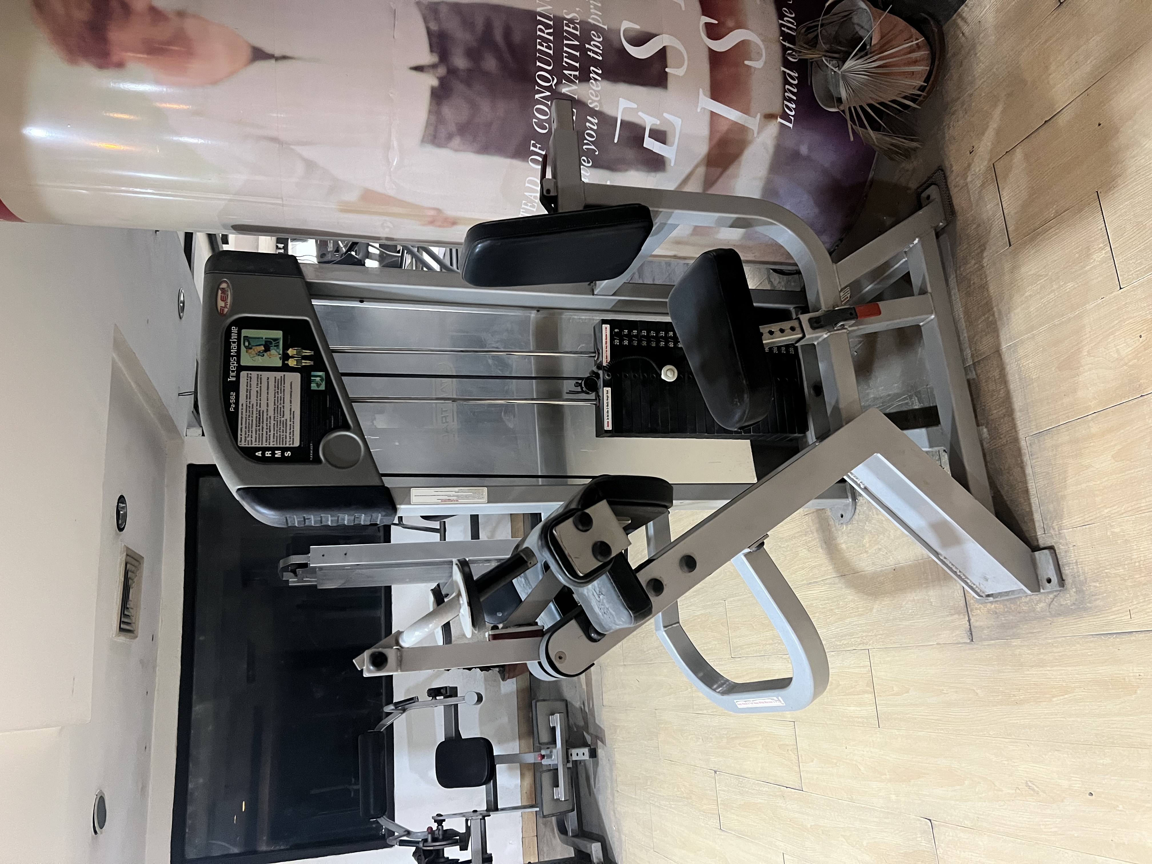 State Bank of India Auctions for Industrials property in Ludhiana, Punjab image 3 of 9 in Ludhiana, Ludhiana | State Bank of India auction property