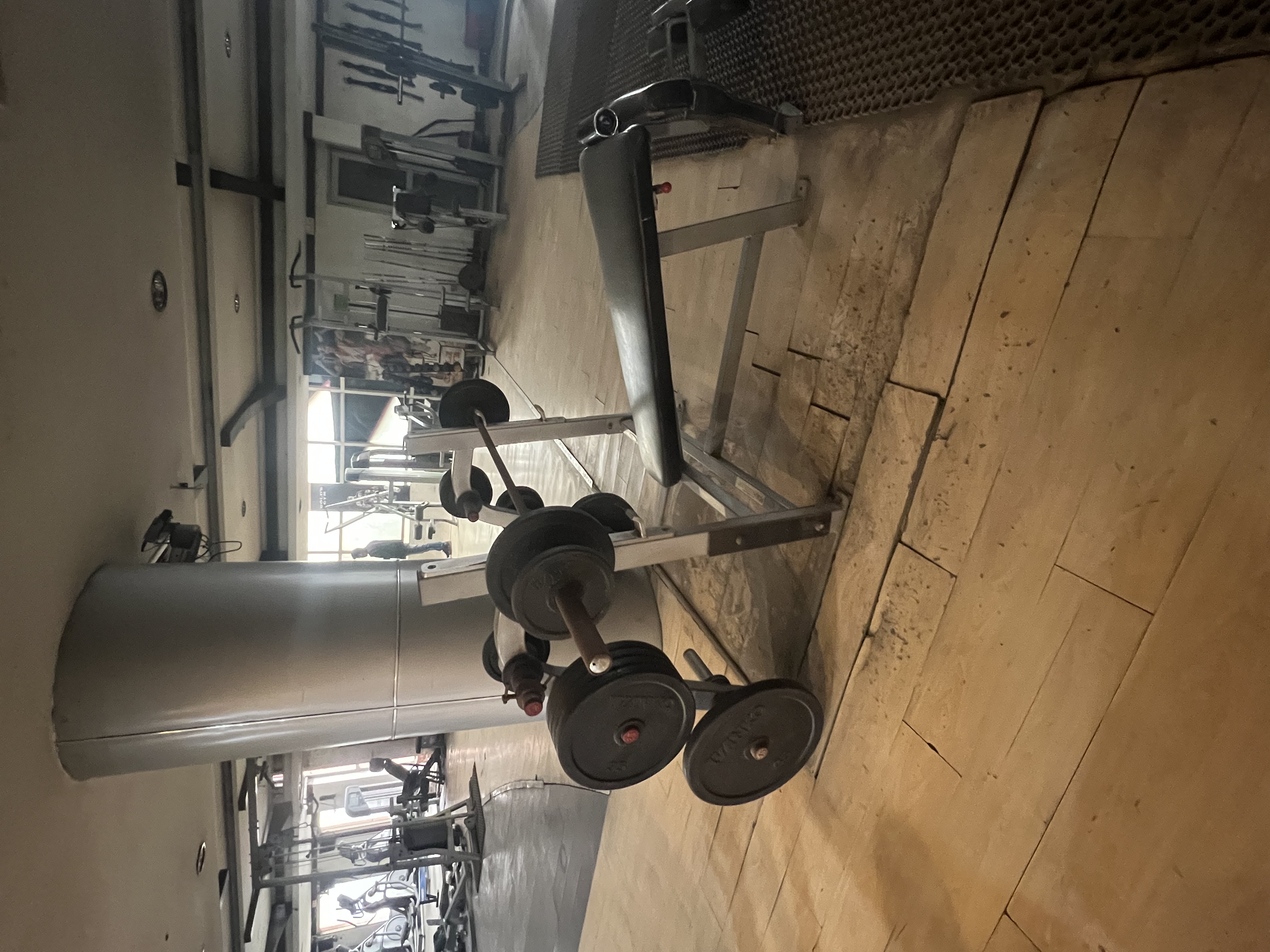 State Bank of India Auctions for Industrials property in Ludhiana, Punjab image 4 of 9 in Ludhiana, Ludhiana | State Bank of India auction property