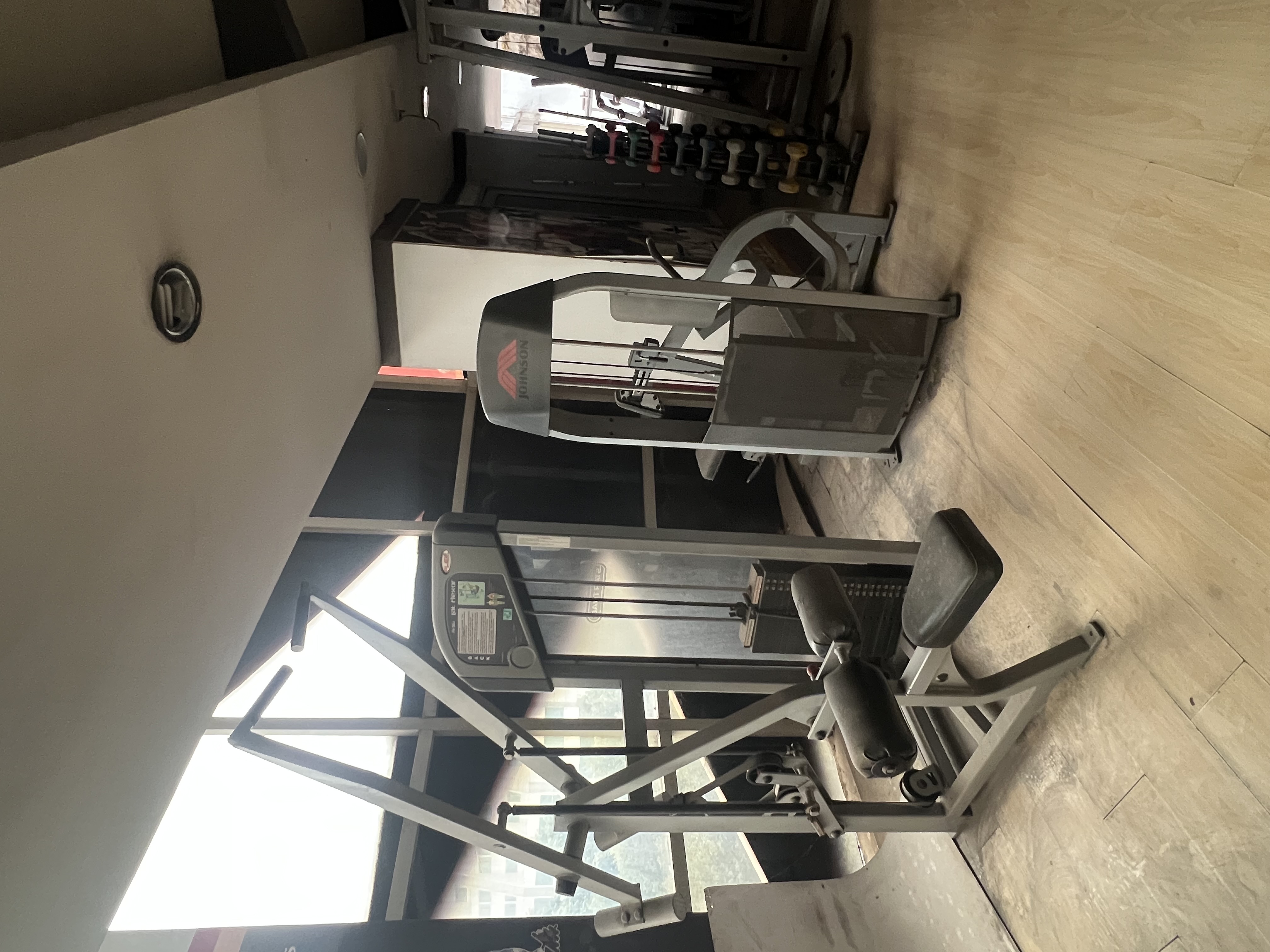 State Bank of India Auctions for Industrials property in Ludhiana, Punjab image 6 of 9 in Ludhiana, Ludhiana | State Bank of India auction property