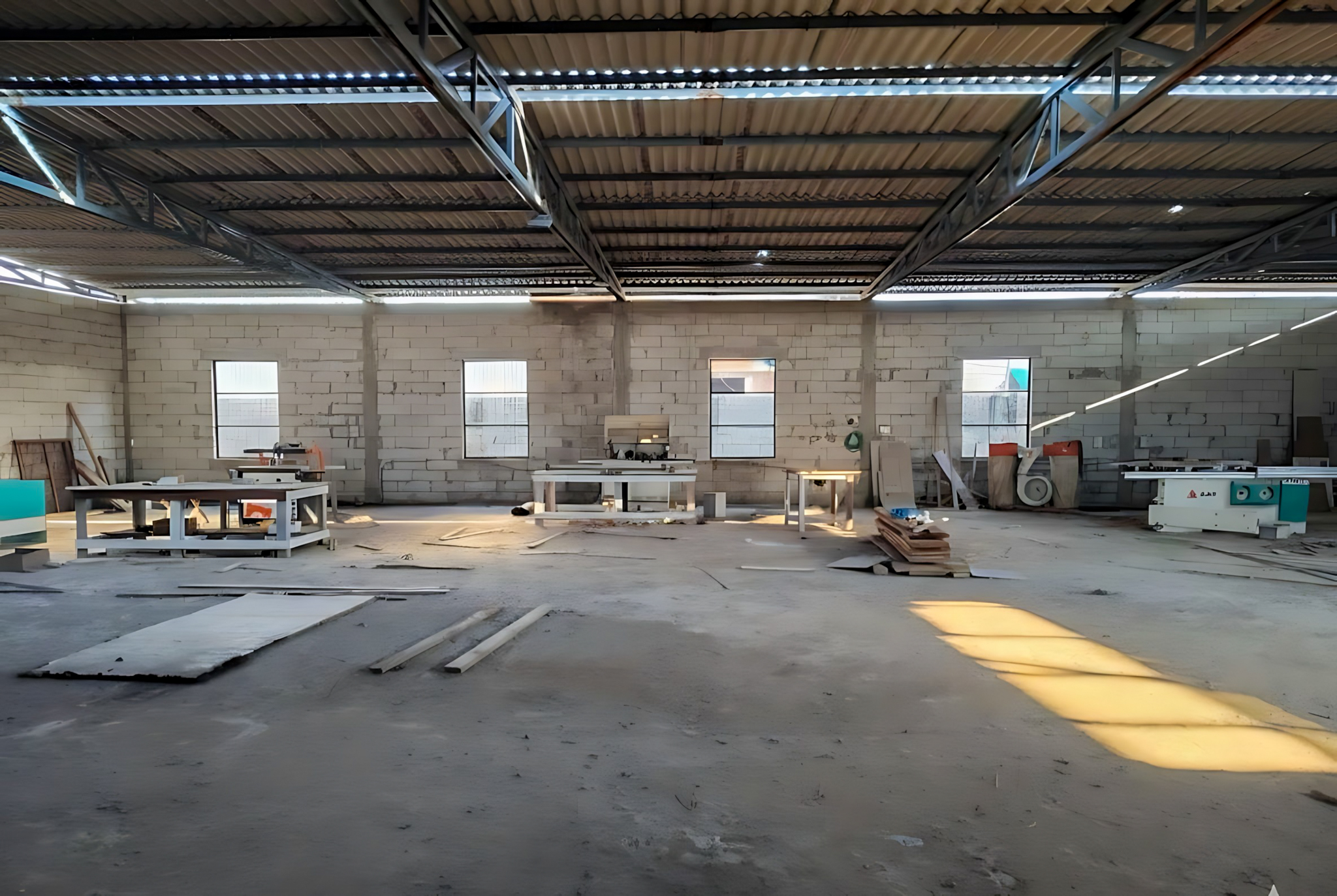 Bank of Baroda Auctions for Industrials property in Kangra, Himachal Pradesh image 7 of 10 in Bain Attarian Industrial Area, Kangra | Bank of Baroda auction property