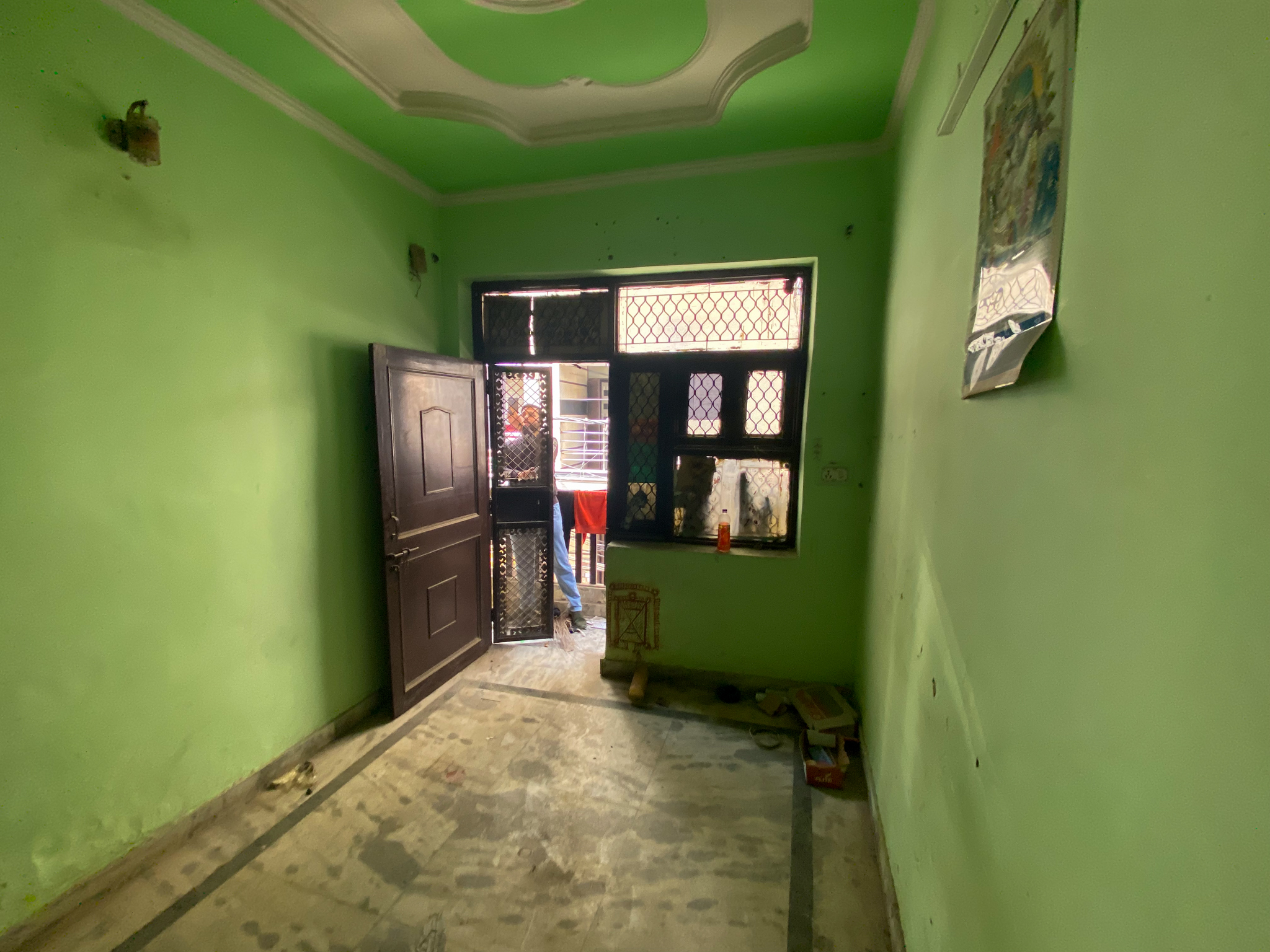 Central Bank of India Auctions for Residential property in New Delhi, Delhi image 12 of 25 in New Delhi, New Delhi | Central Bank of India auction property