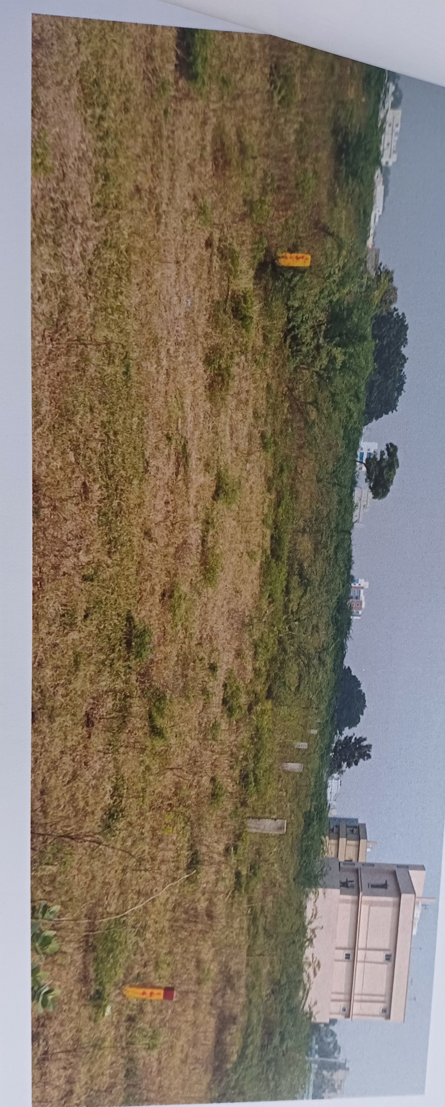 Punjab National Bank Auctions for Residential property in Prakasam, Andhra Pradesh image 2 of 3 in Ongole, Prakasam | Punjab National Bank auction property