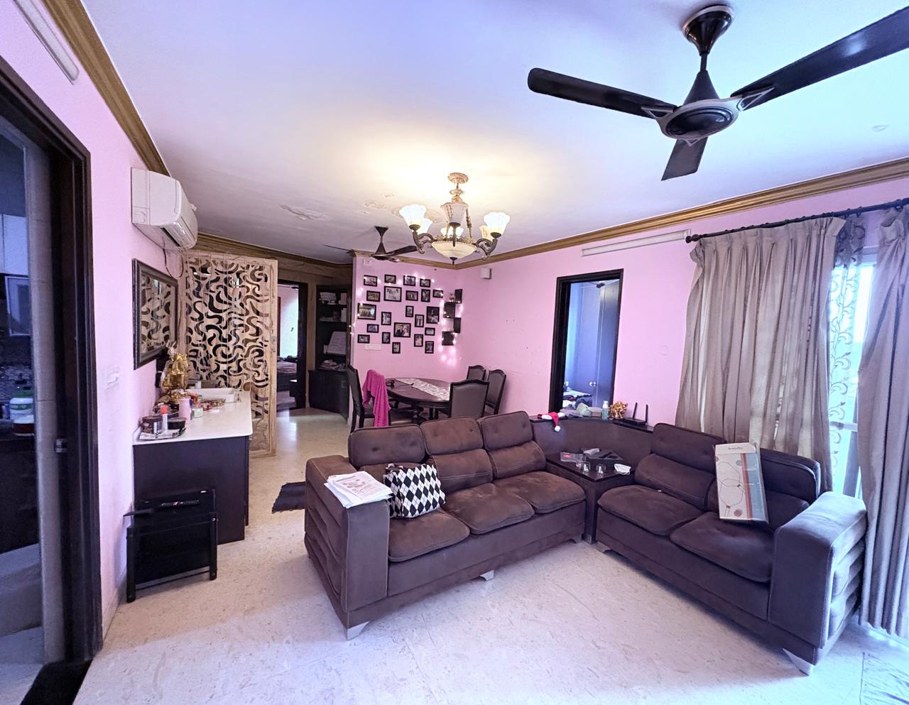 Indian Bank Auctions for Residential property in Chennai, Tamil Nadu image 2 of 3 in Chennai, Chennai | Indian Bank auction property